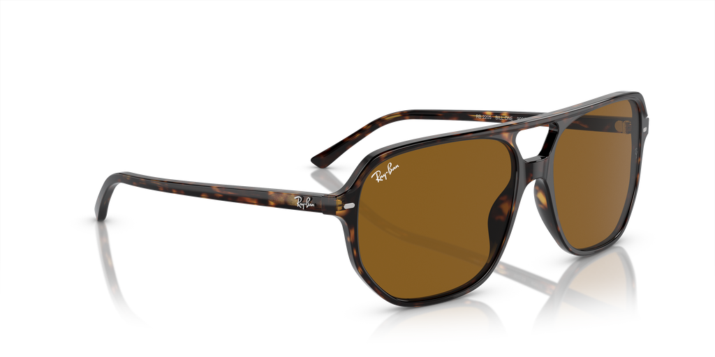 Ray-Ban | 0RB2205