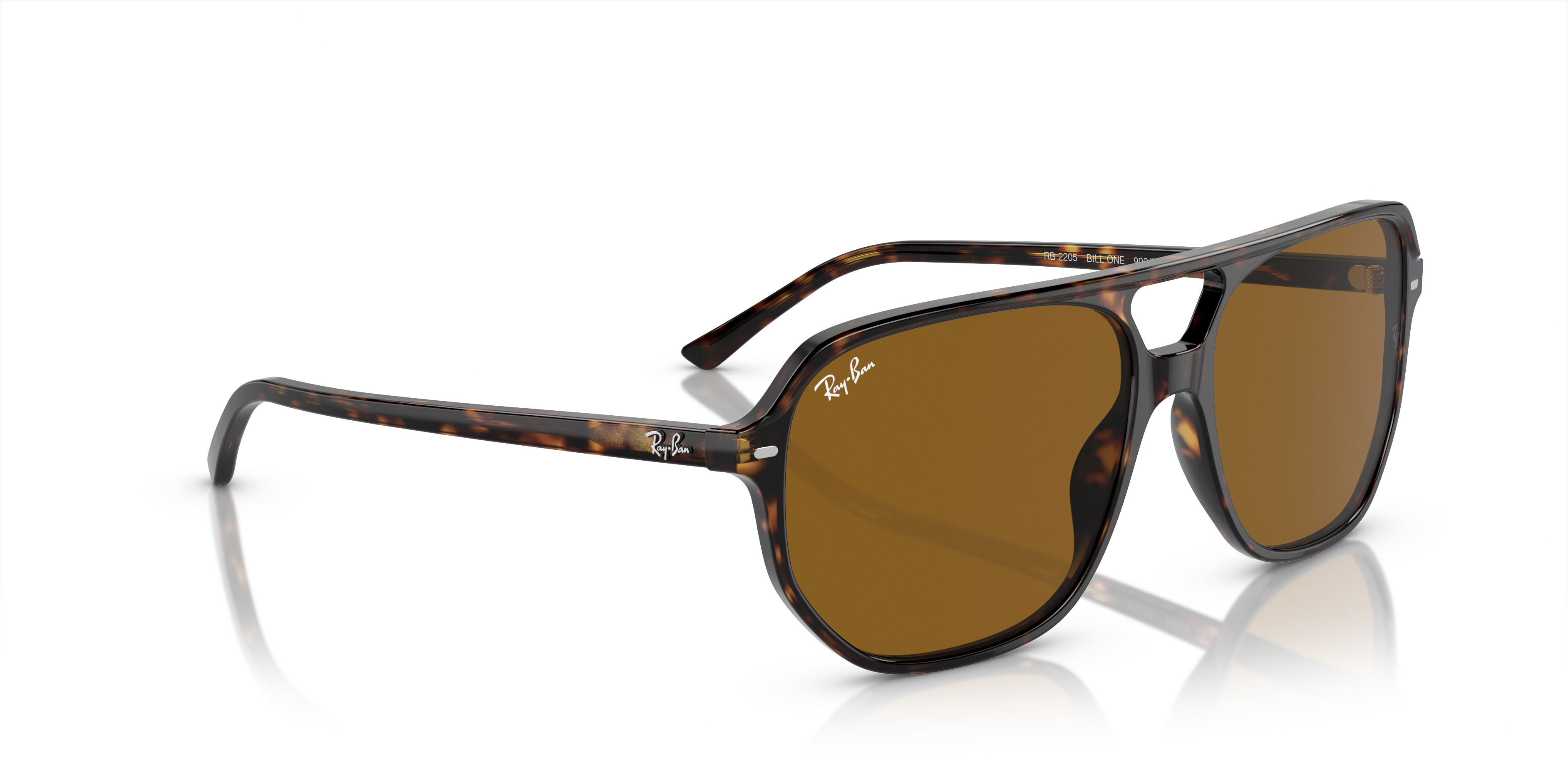 Ray-Ban | 0RB2205
