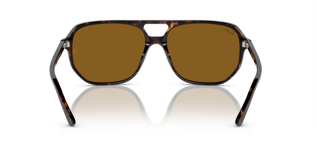 Ray-Ban | 0RB2205