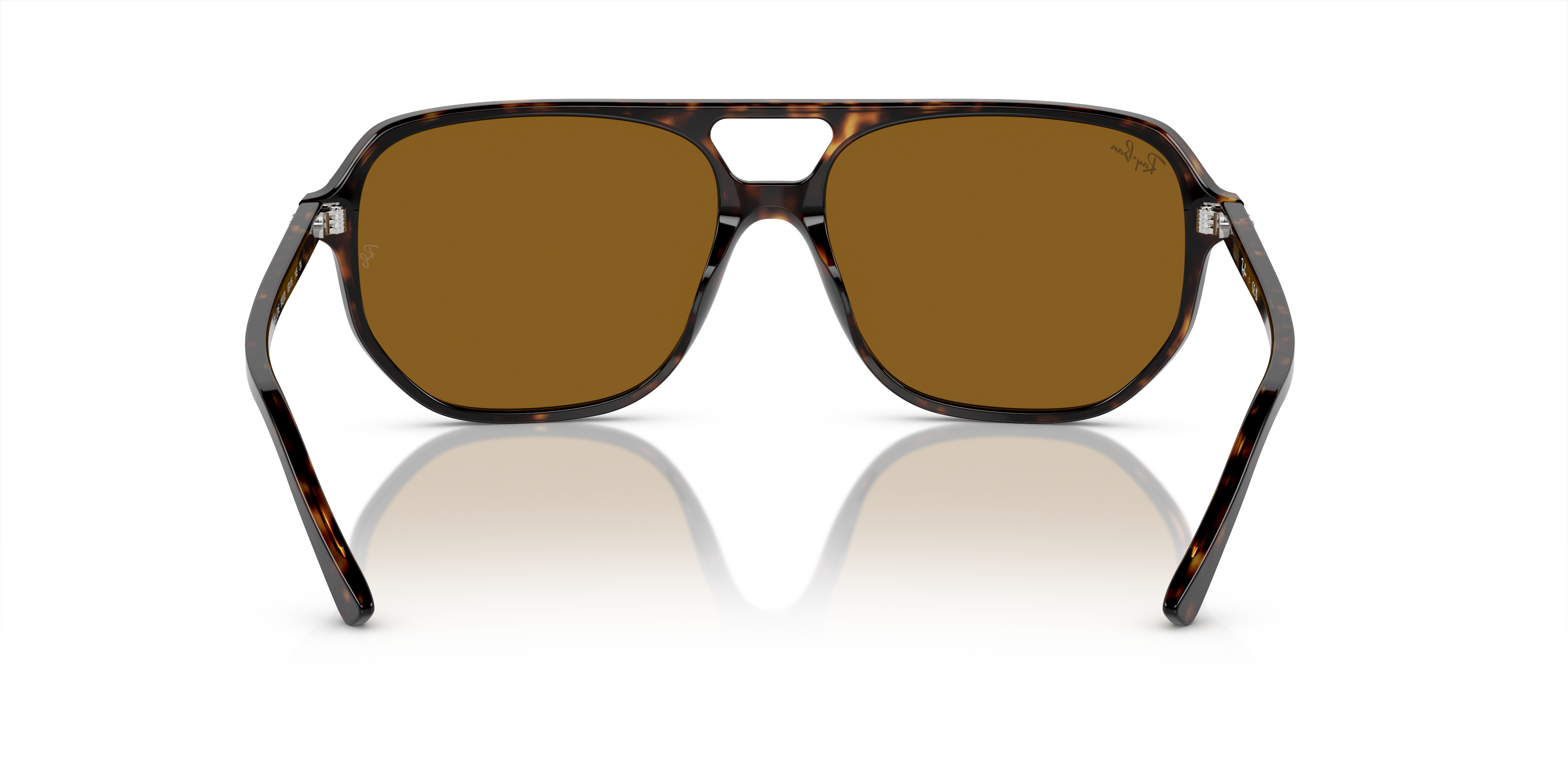 Ray-Ban | 0RB2205