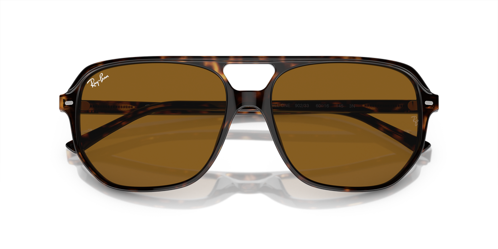 Ray-Ban | 0RB2205