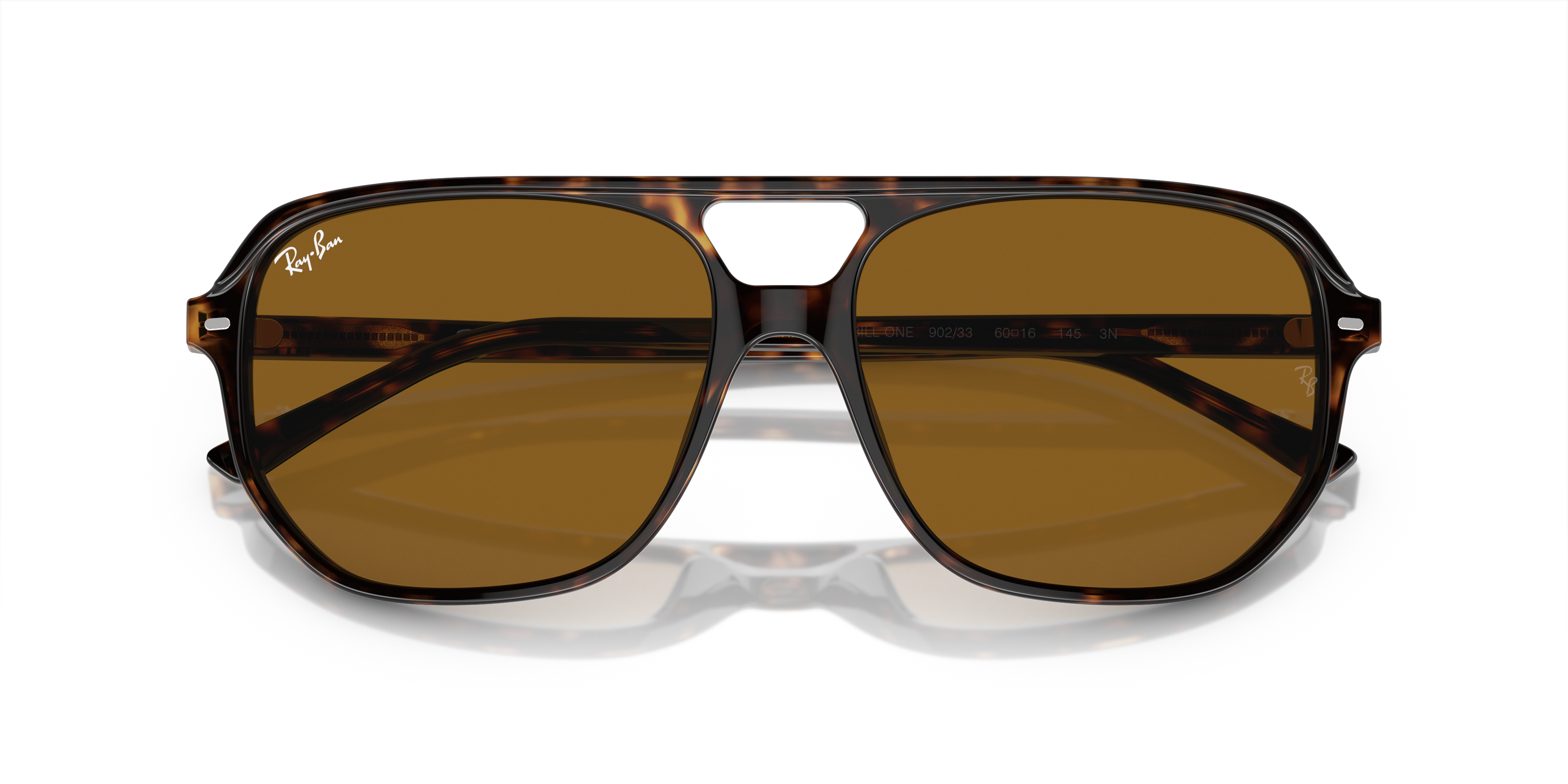 Ray-Ban | 0RB2205