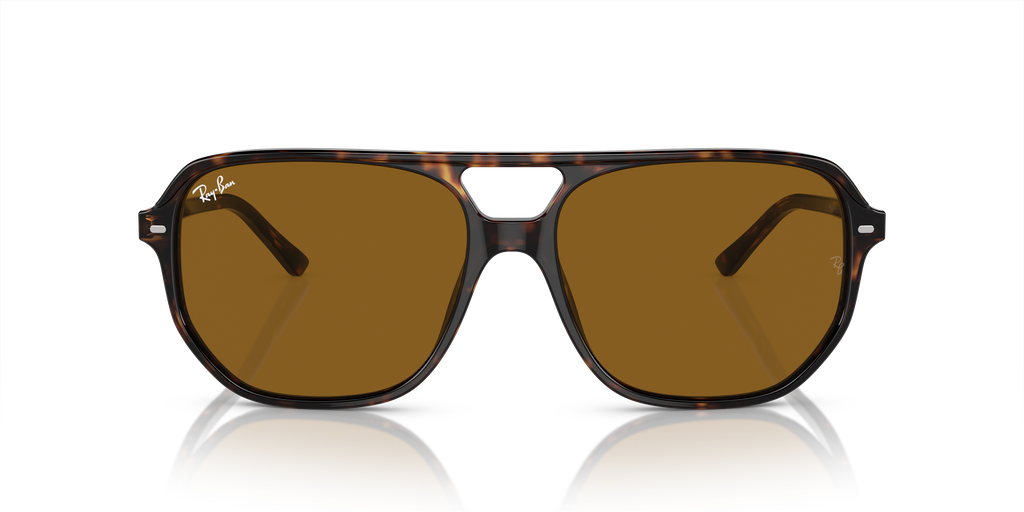 Ray-Ban | 0RB2205