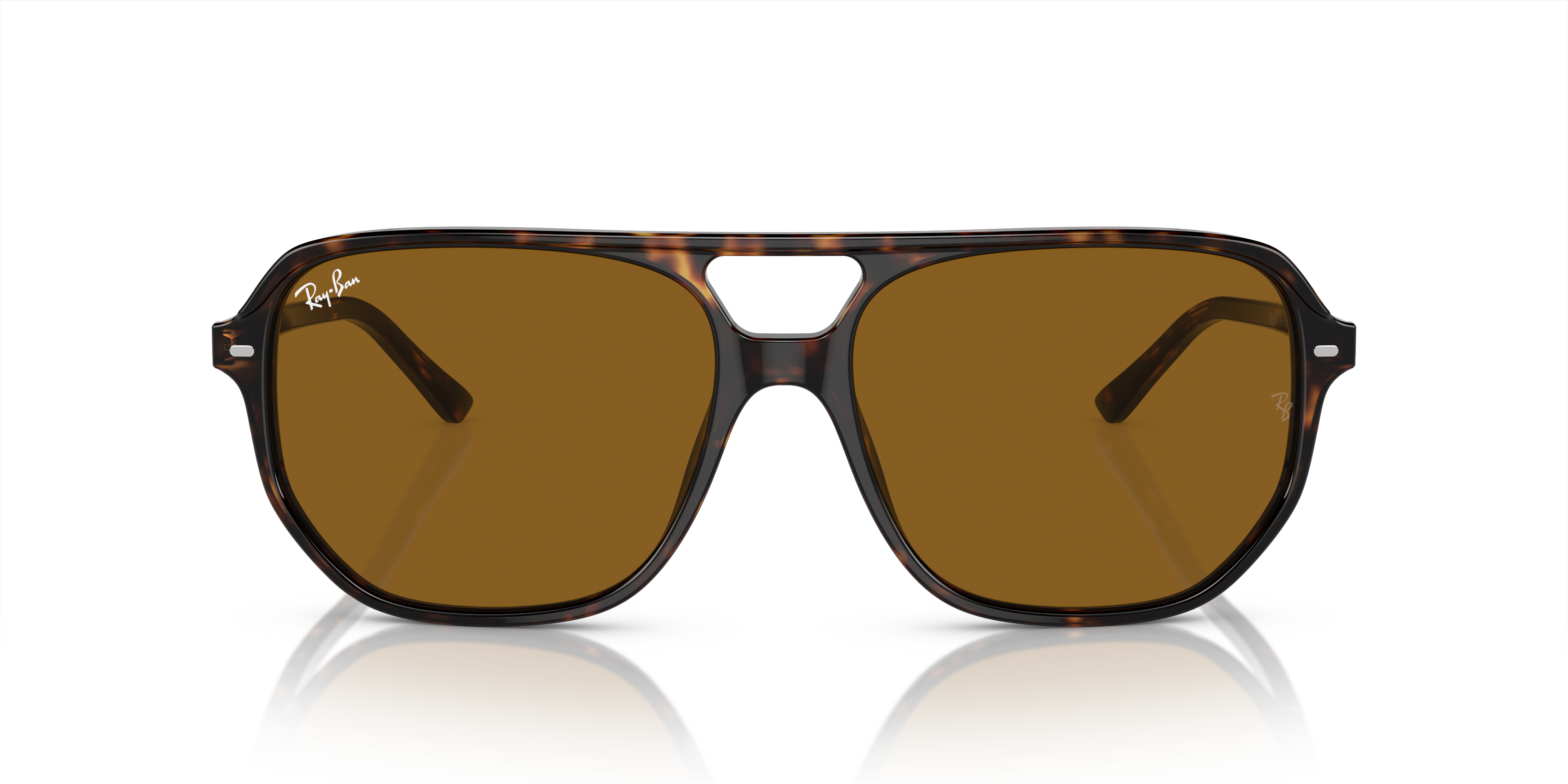 Ray-Ban | 0RB2205