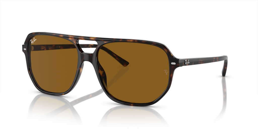 Ray-Ban | 0RB2205