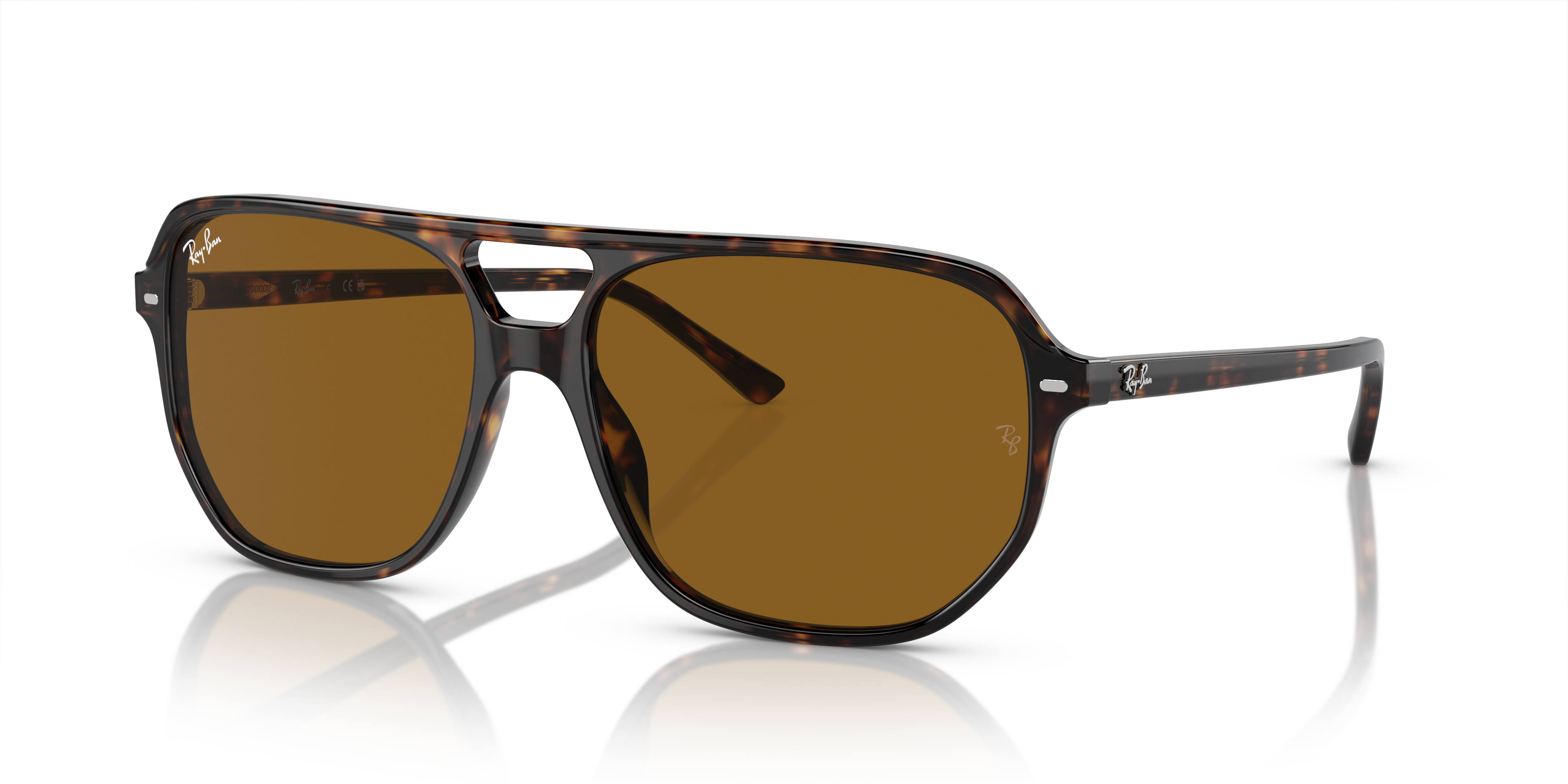 Ray-Ban | 0RB2205