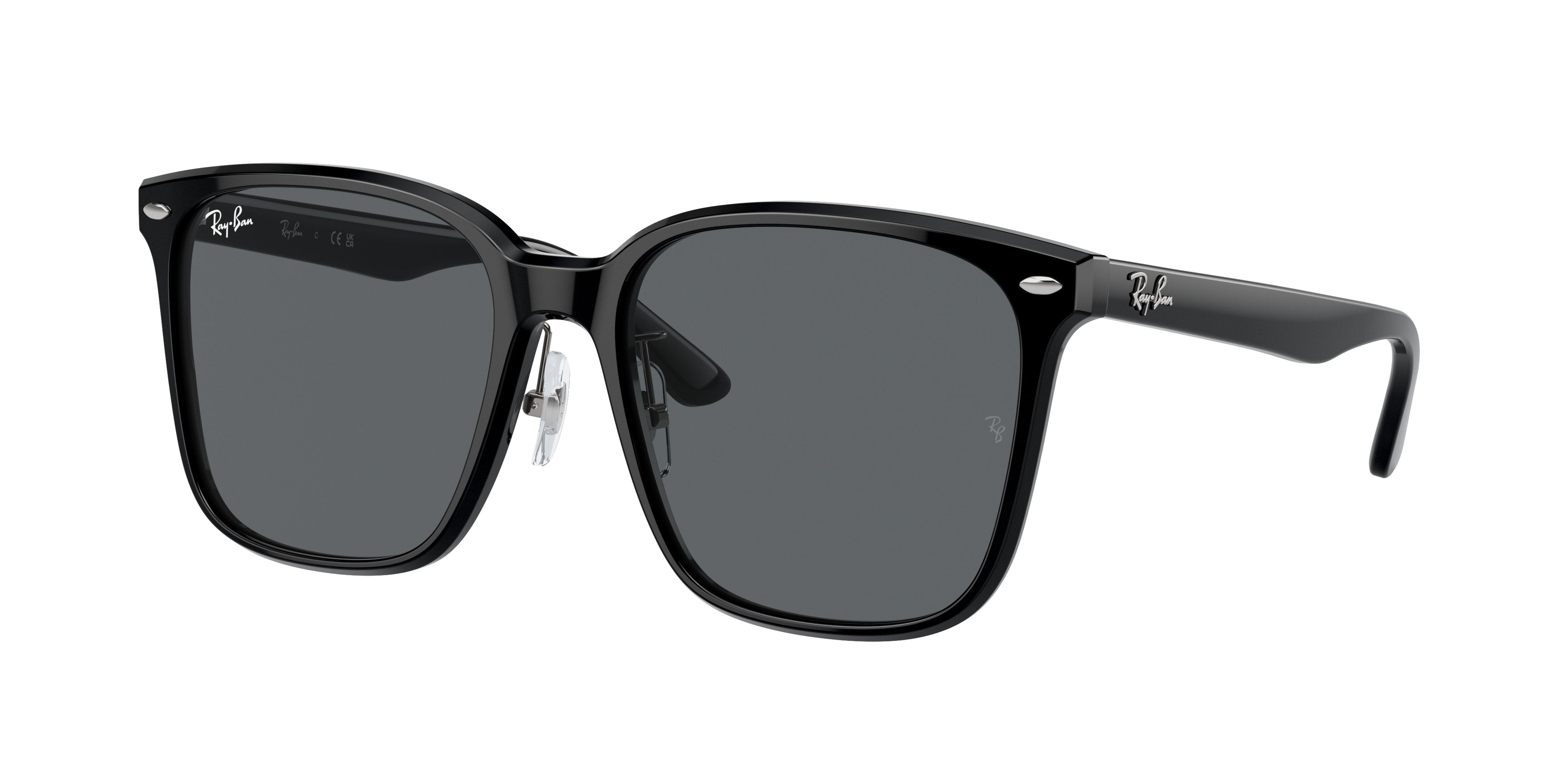 Ray-Ban | 0RB2206D