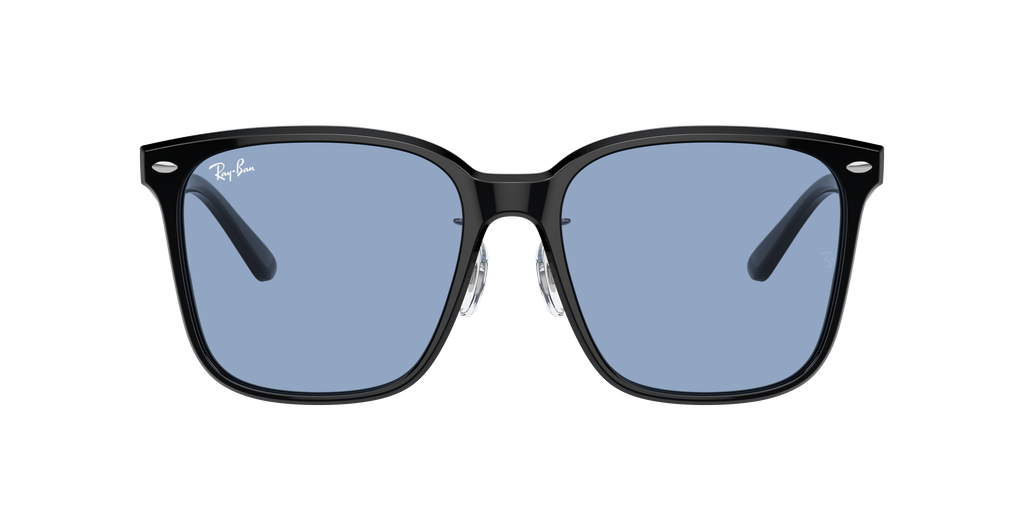 Ray-Ban | 0RB2206D