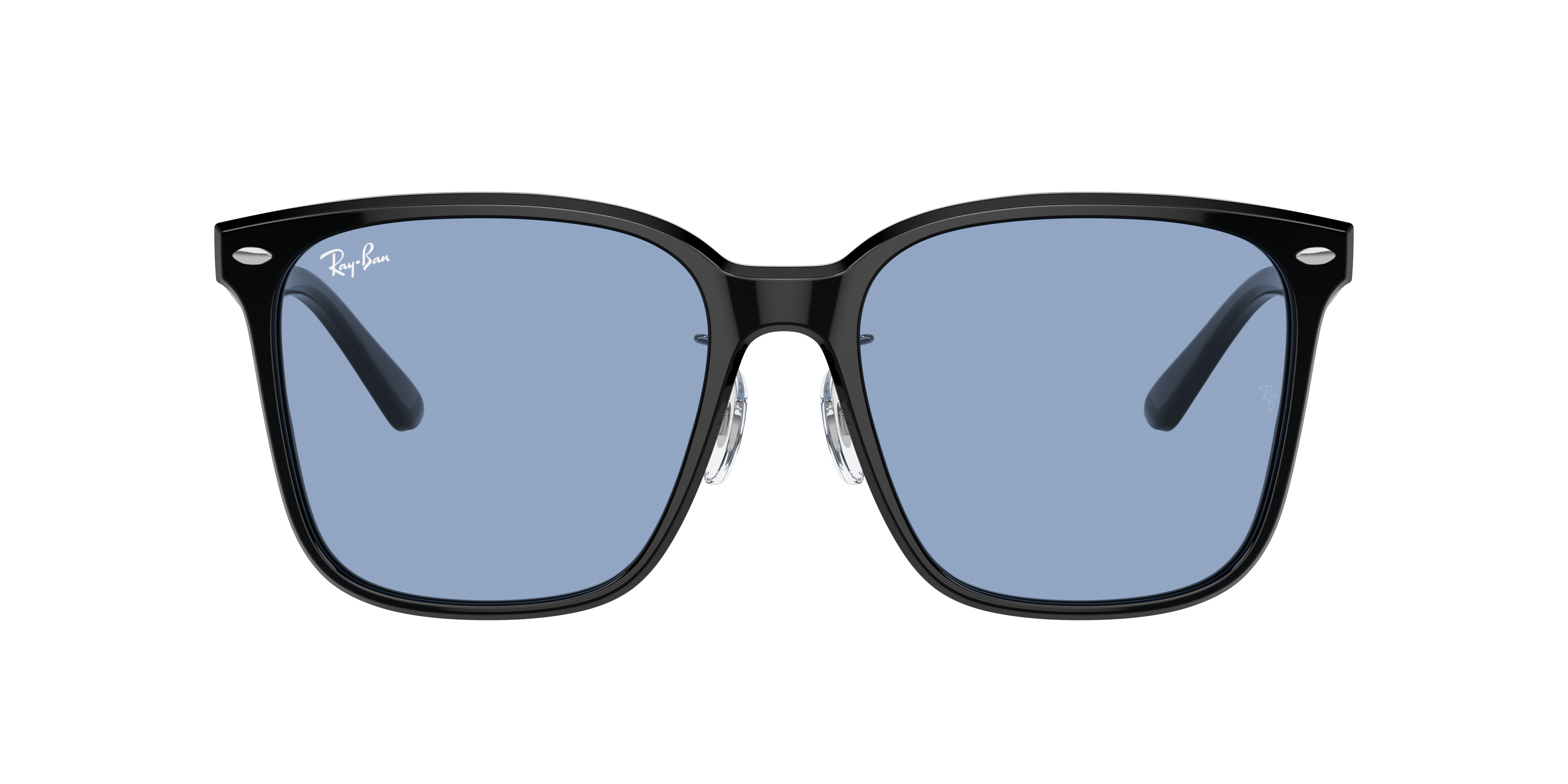Ray-Ban | 0RB2206D