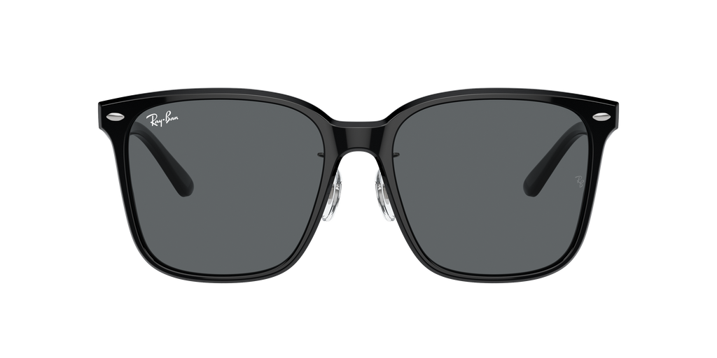 Ray-Ban | 0RB2206D