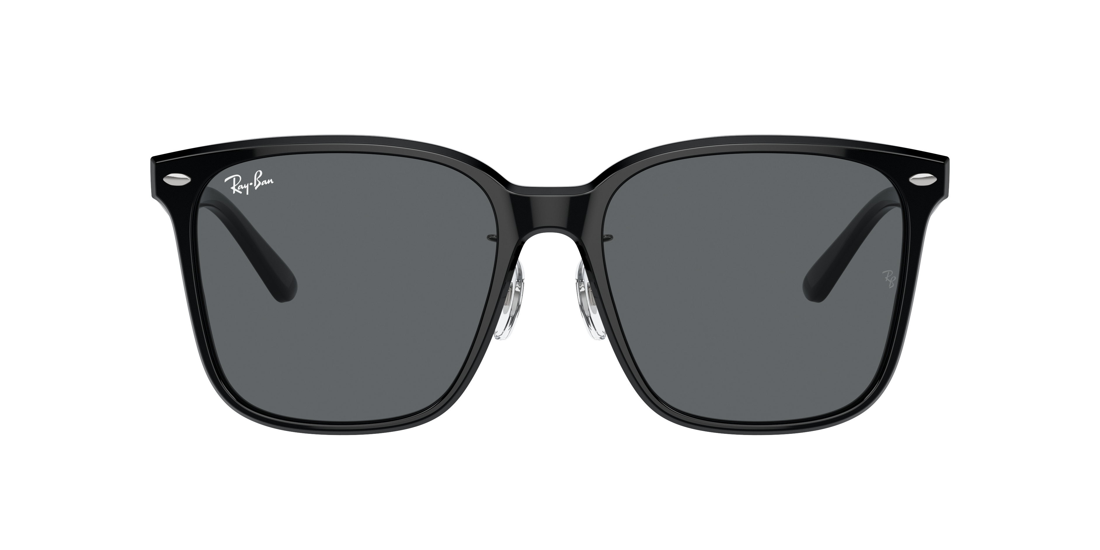 Ray-Ban | 0RB2206D
