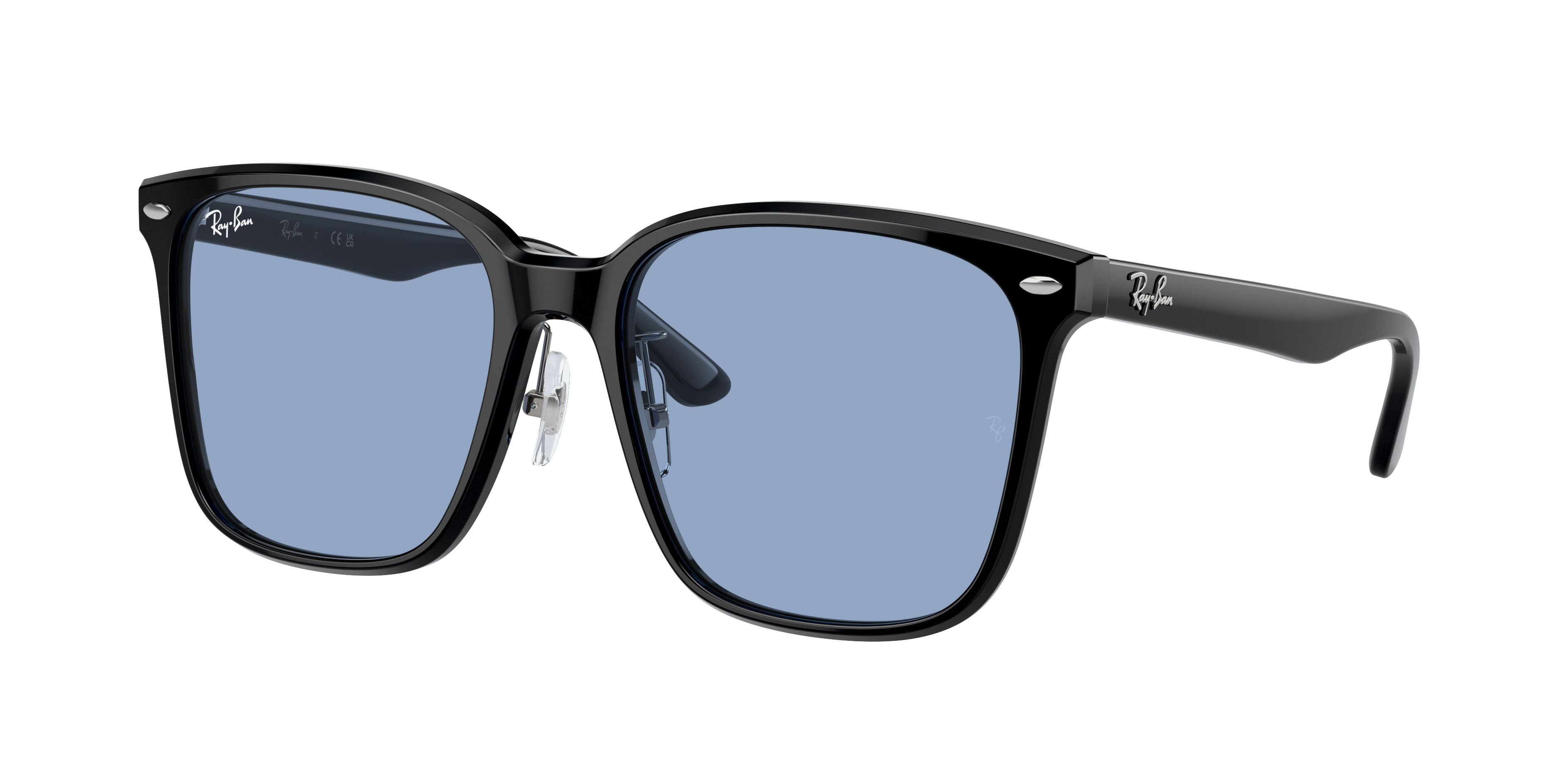 Ray-Ban | 0RB2206D