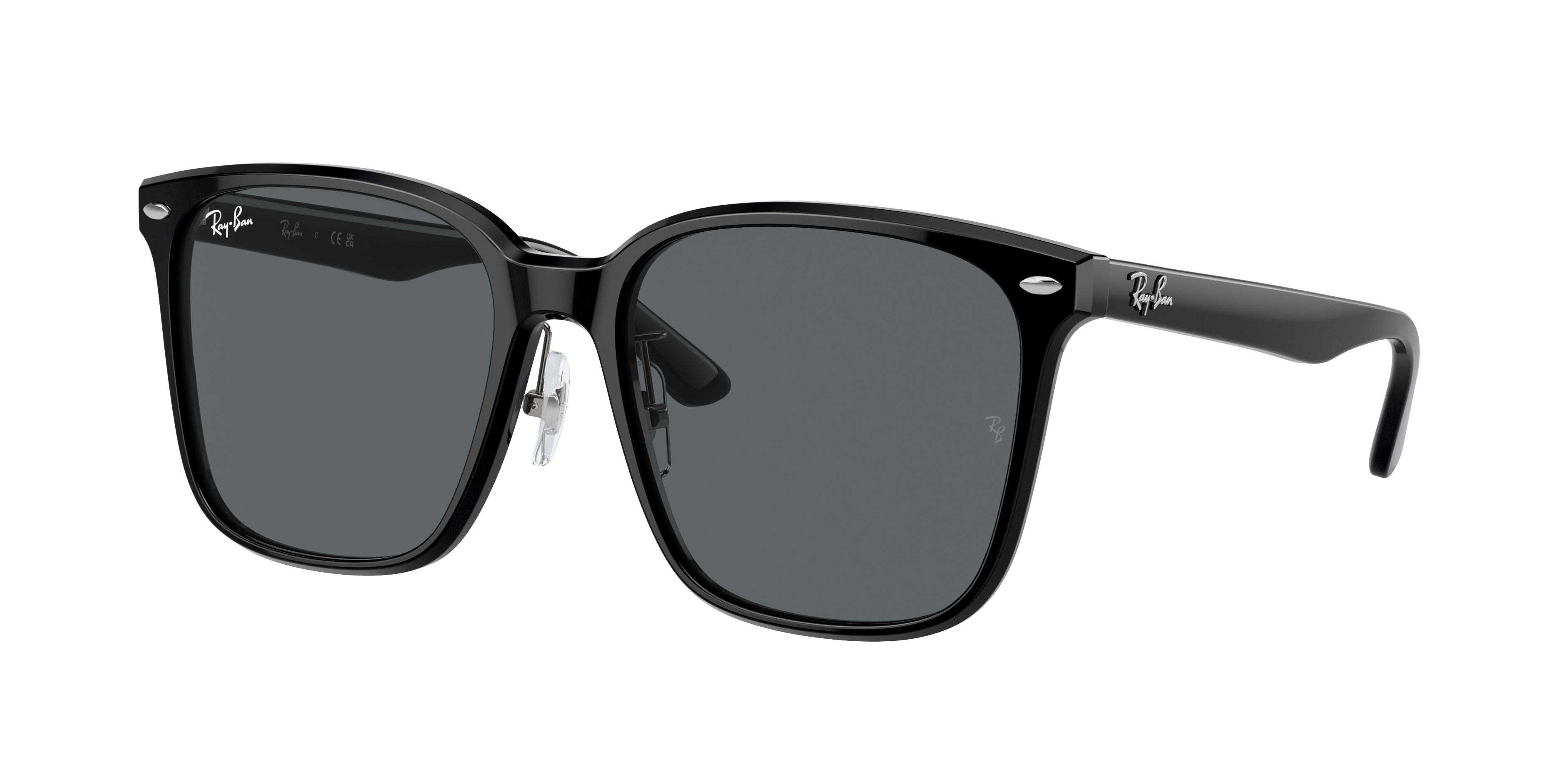 Ray-Ban | 0RB2206D
