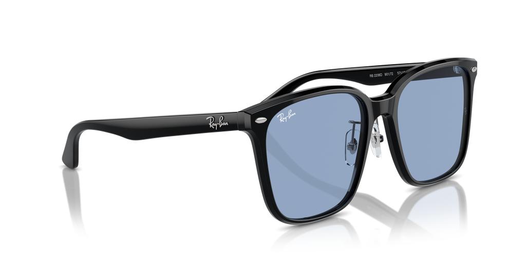 Ray-Ban | 0RB2206D