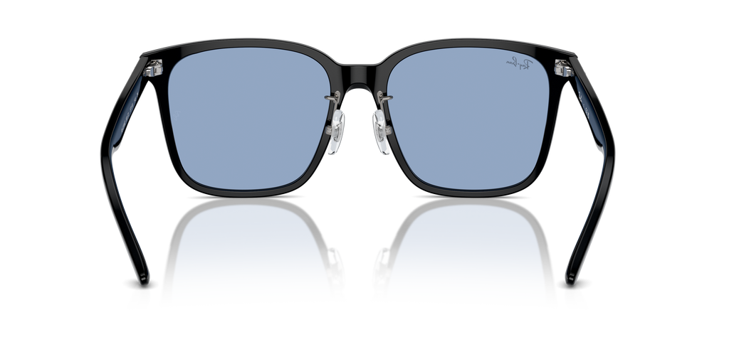 Ray-Ban | 0RB2206D
