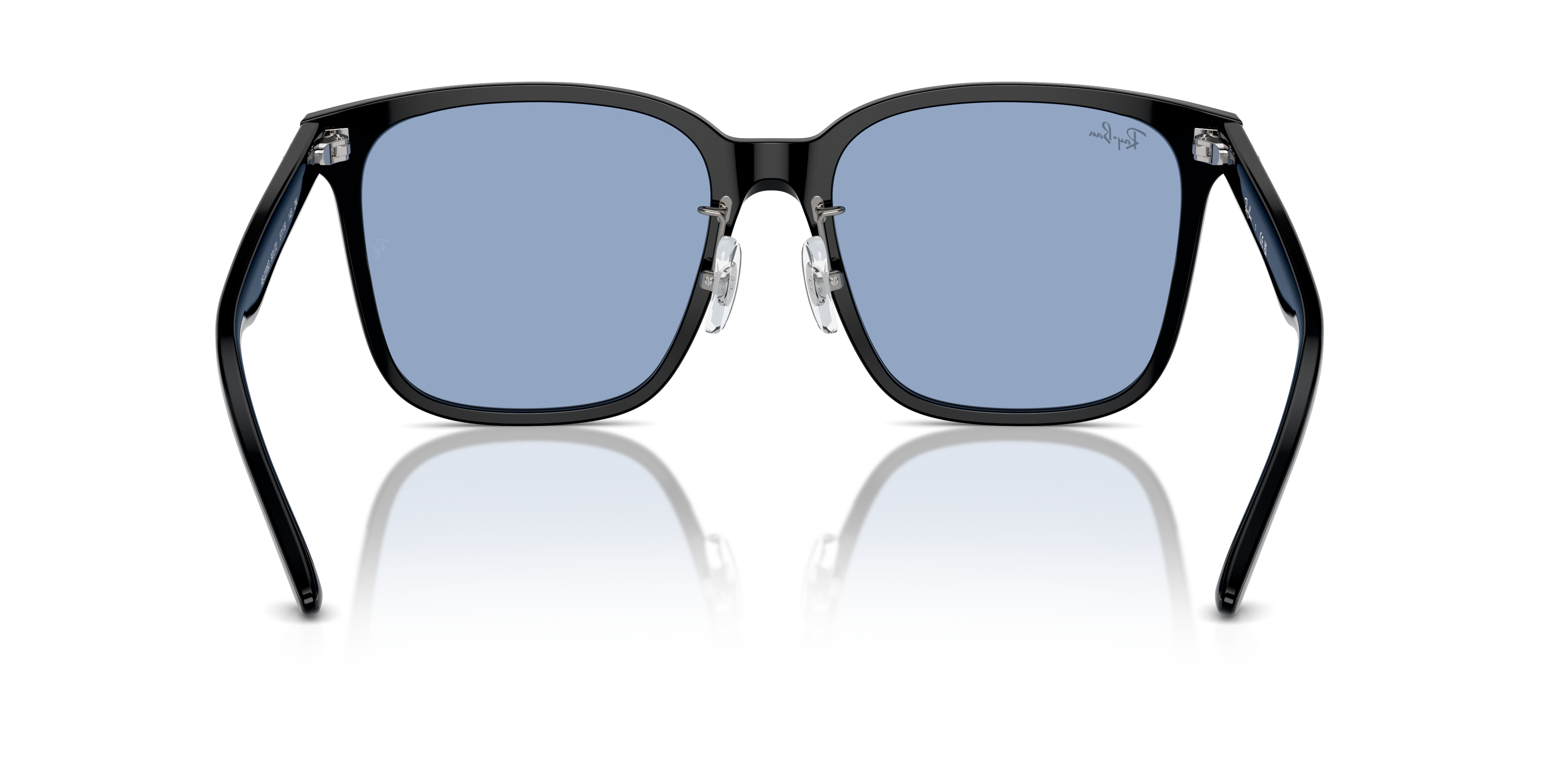 Ray-Ban | 0RB2206D