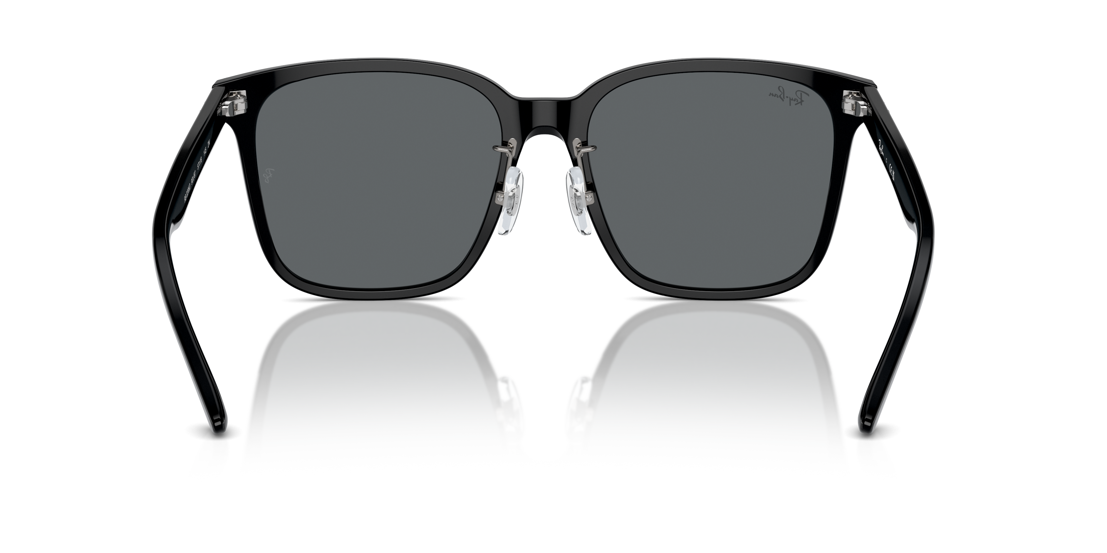 Ray-Ban | 0RB2206D