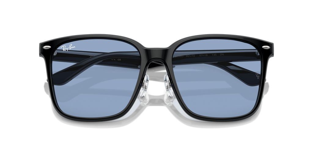 Ray-Ban | 0RB2206D