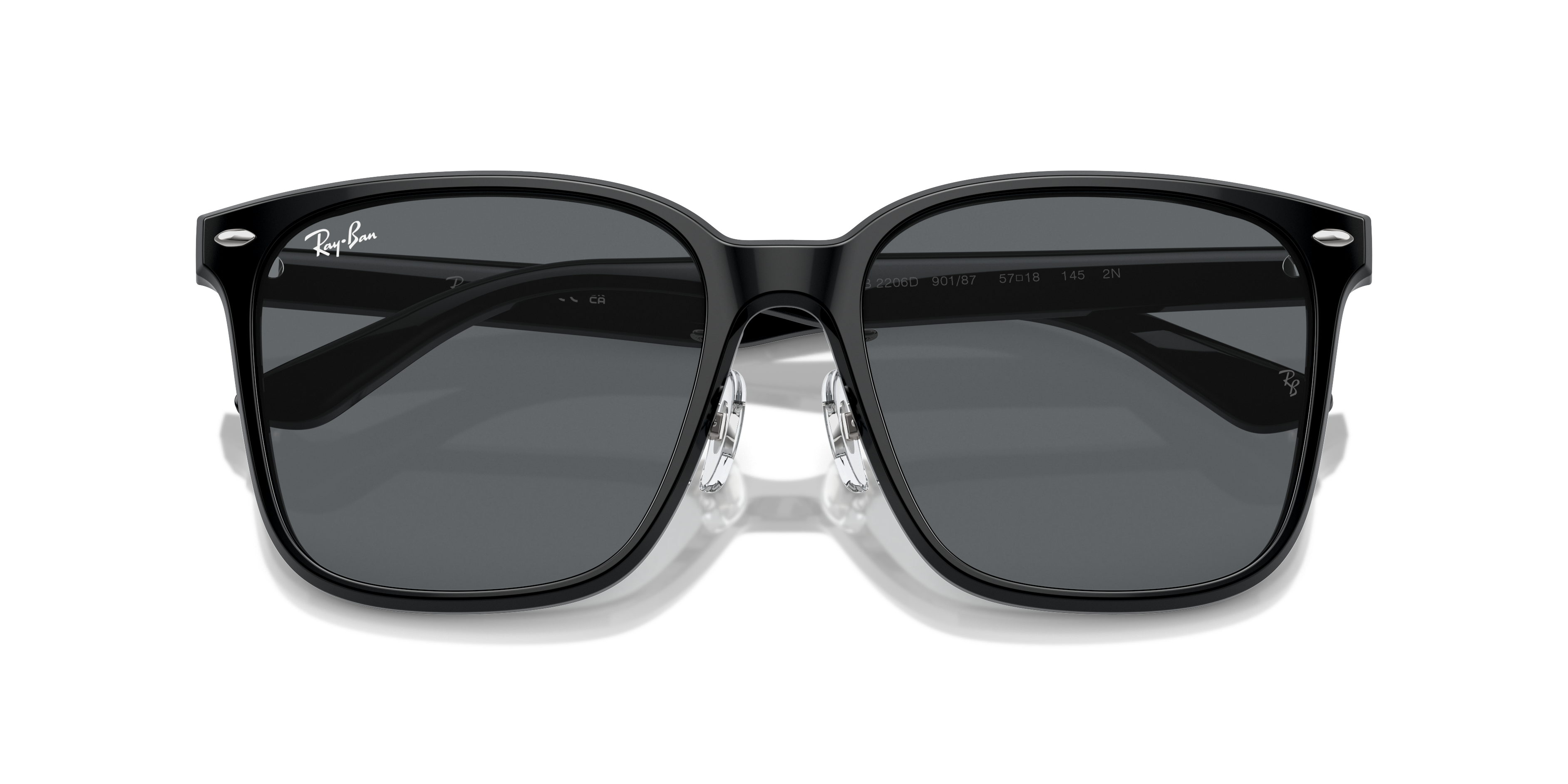 Ray-Ban | 0RB2206D