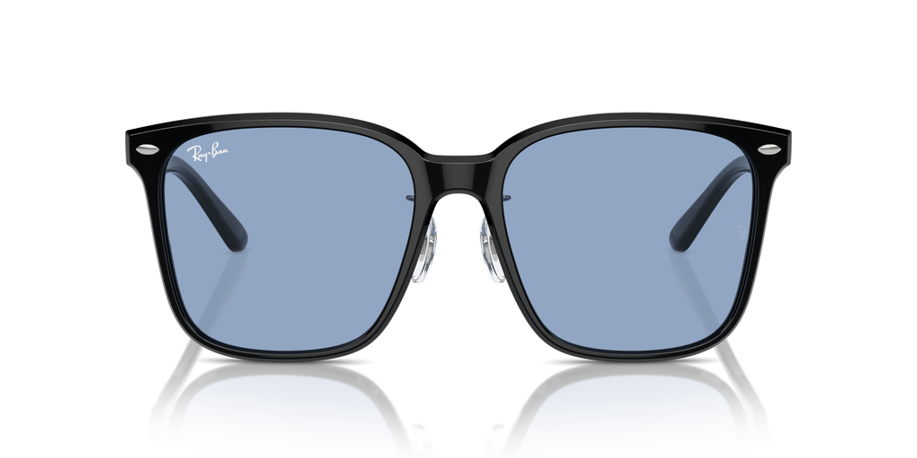 Ray-Ban | 0RB2206D