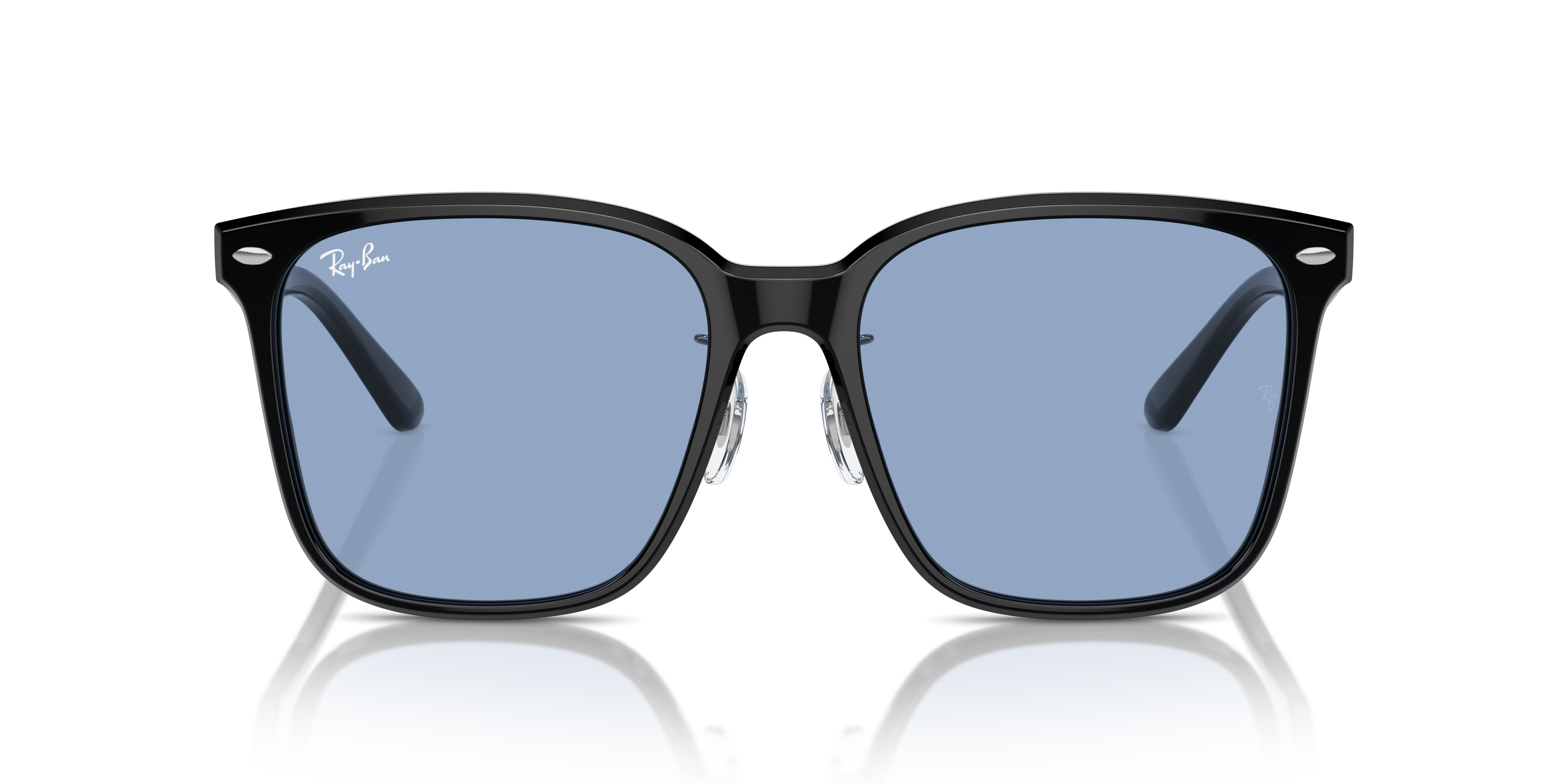 Ray-Ban | 0RB2206D