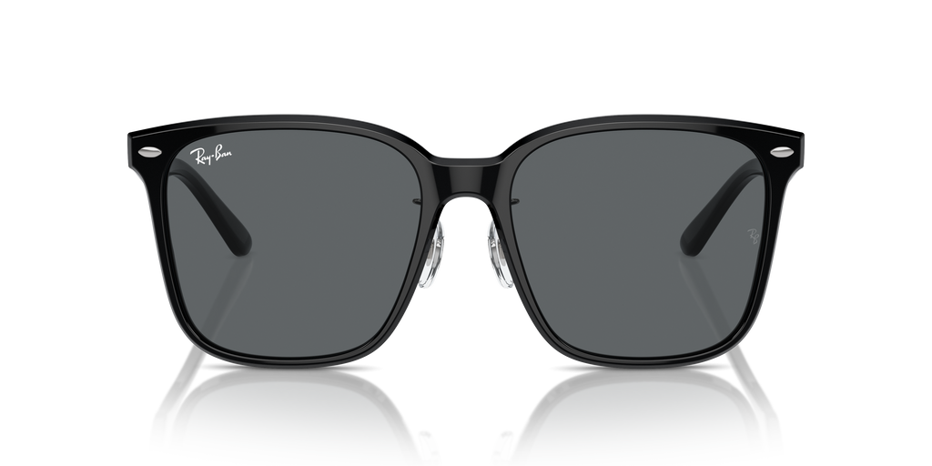 Ray-Ban | 0RB2206D
