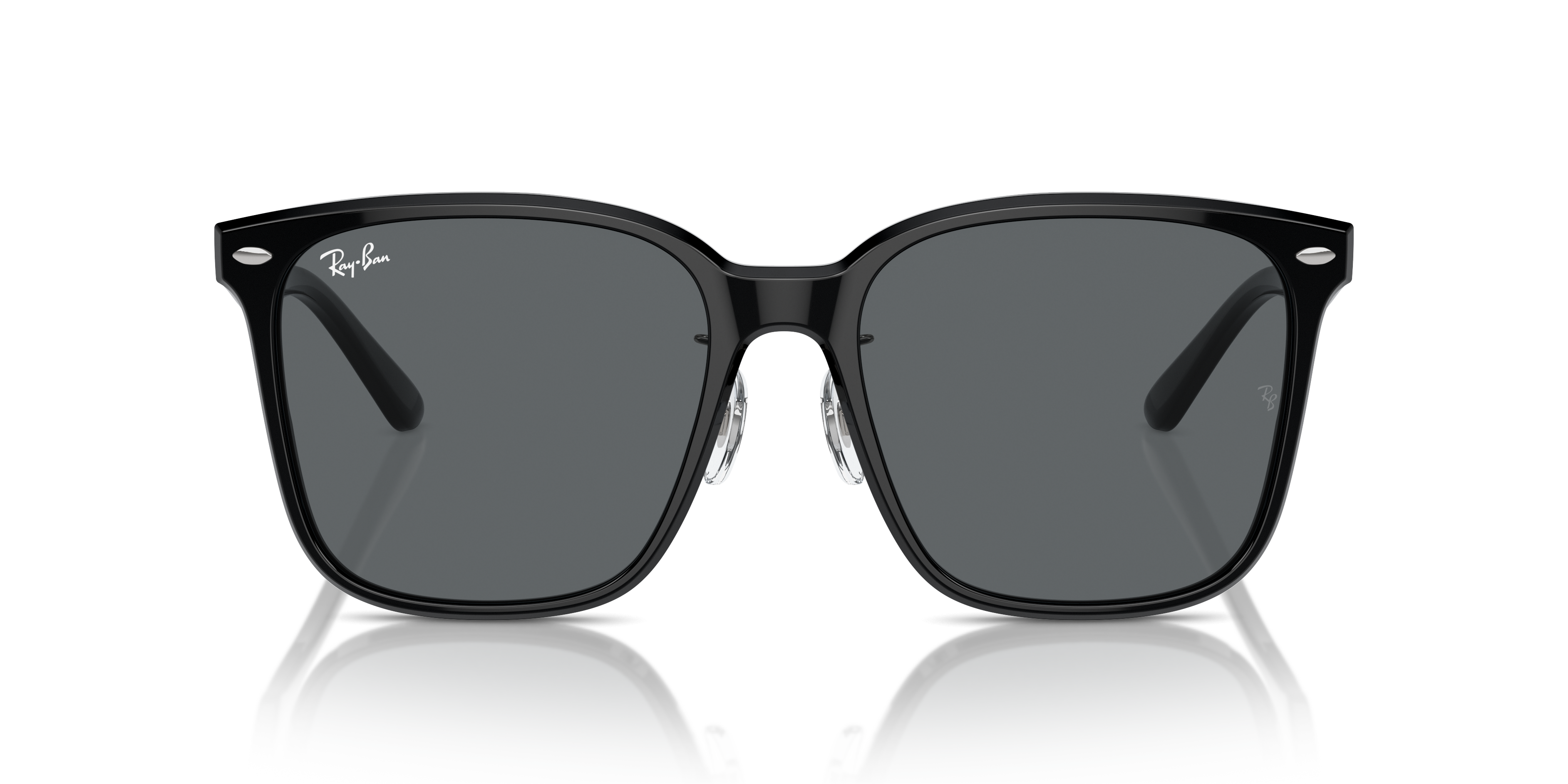 Ray-Ban | 0RB2206D