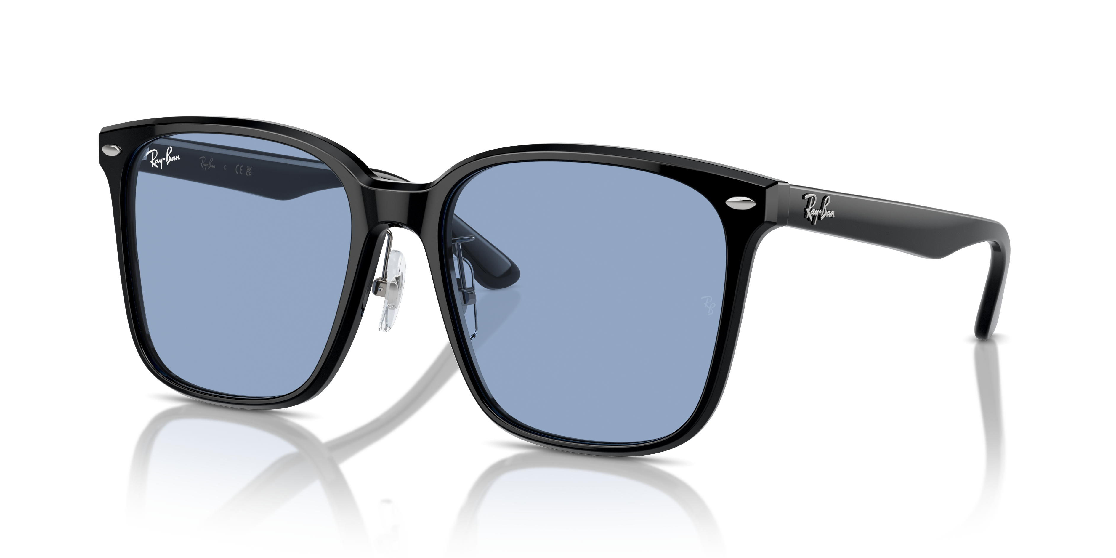 Ray-Ban | 0RB2206D