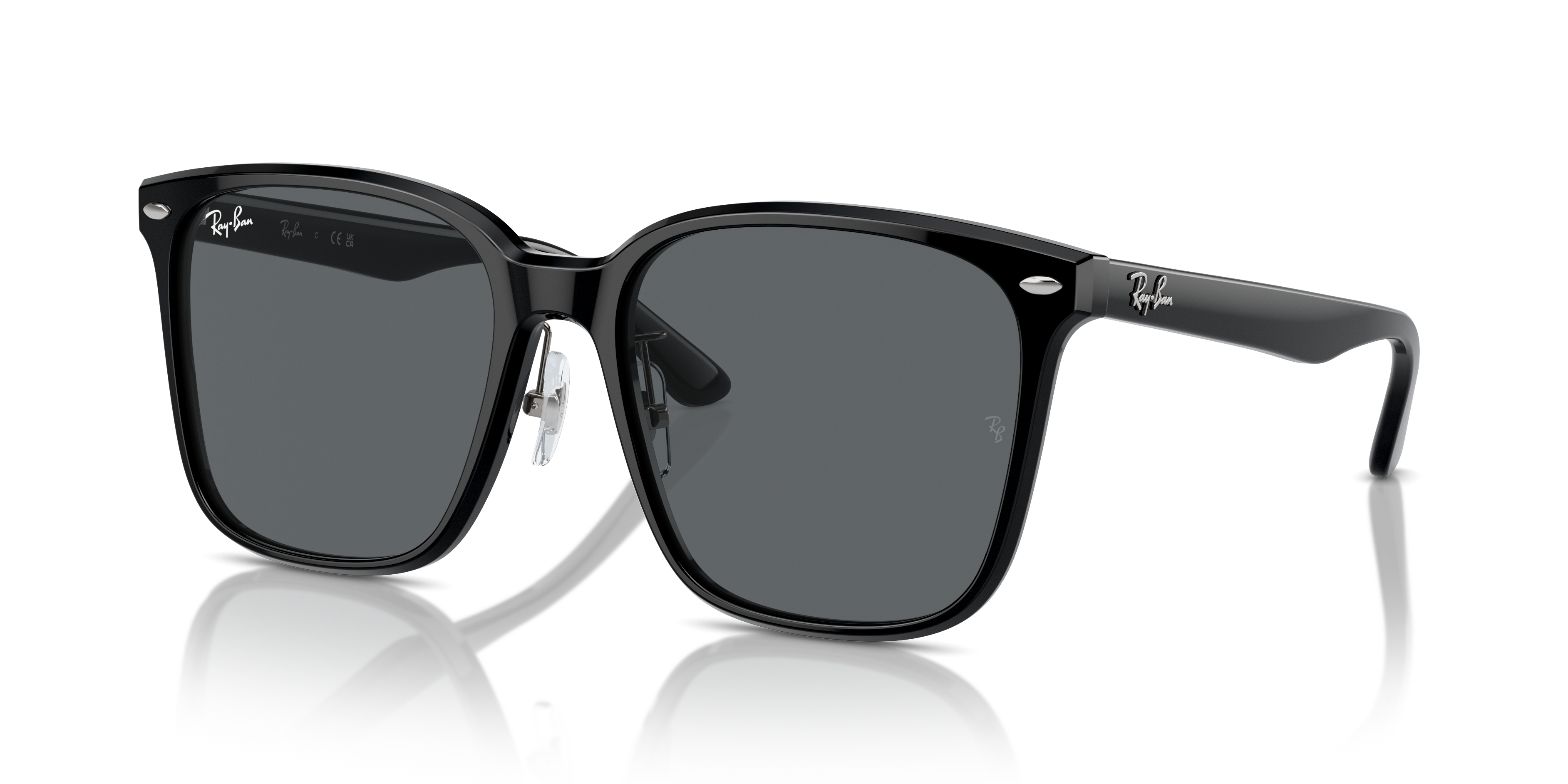 Ray-Ban | 0RB2206D