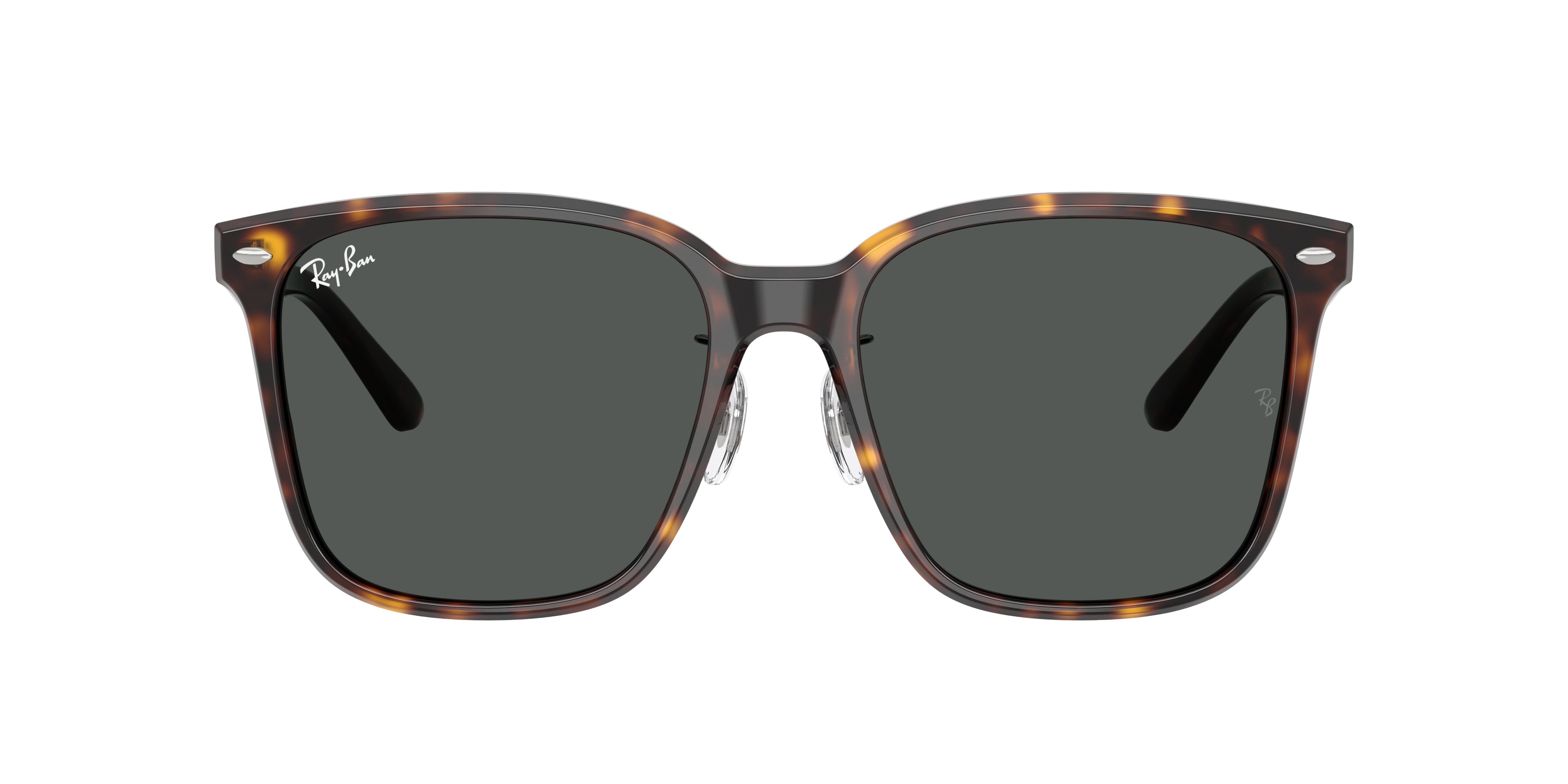 Ray-Ban | 0RB2206D