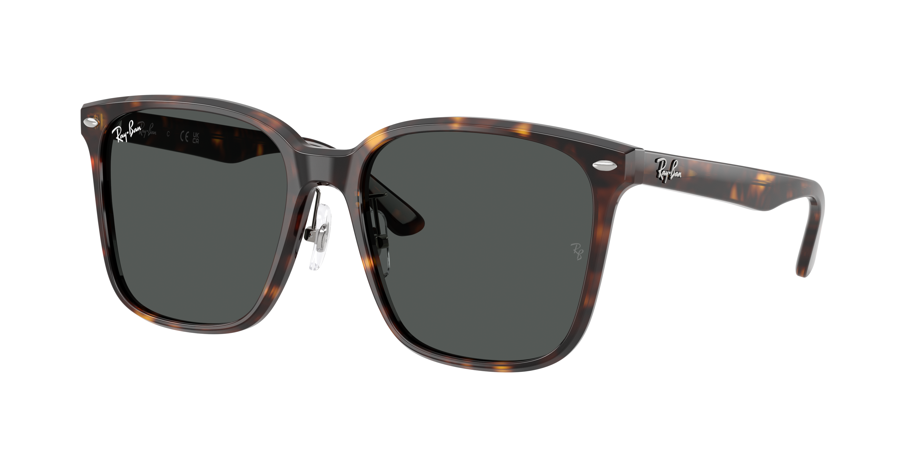 Ray-Ban | 0RB2206D