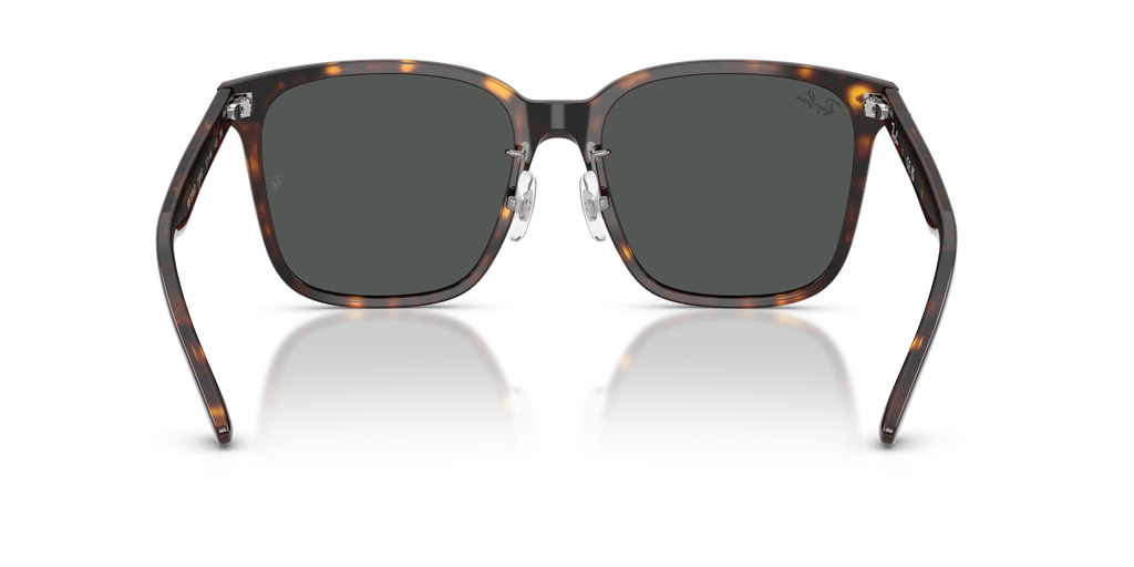 Ray-Ban | 0RB2206D