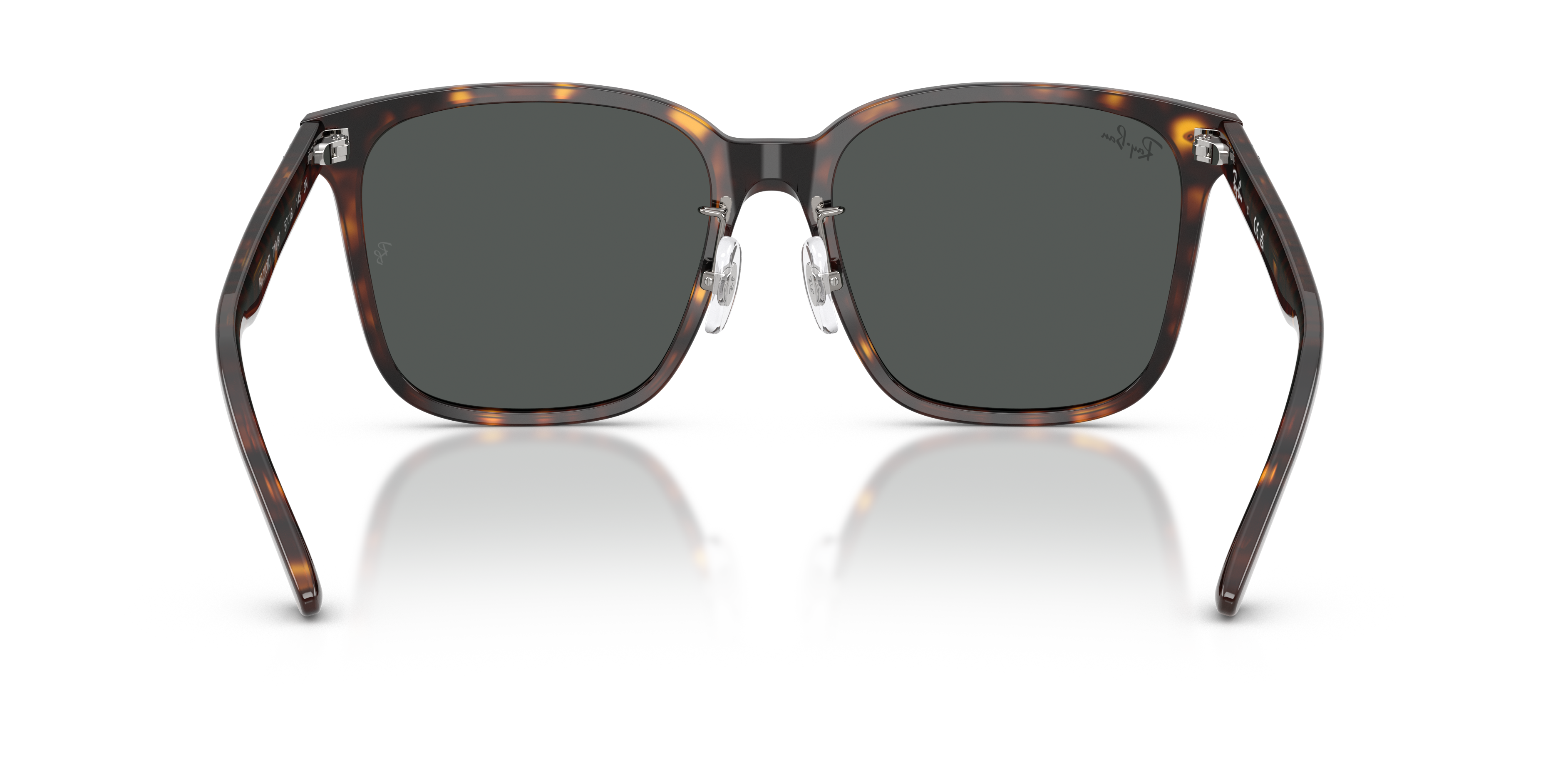 Ray-Ban | 0RB2206D