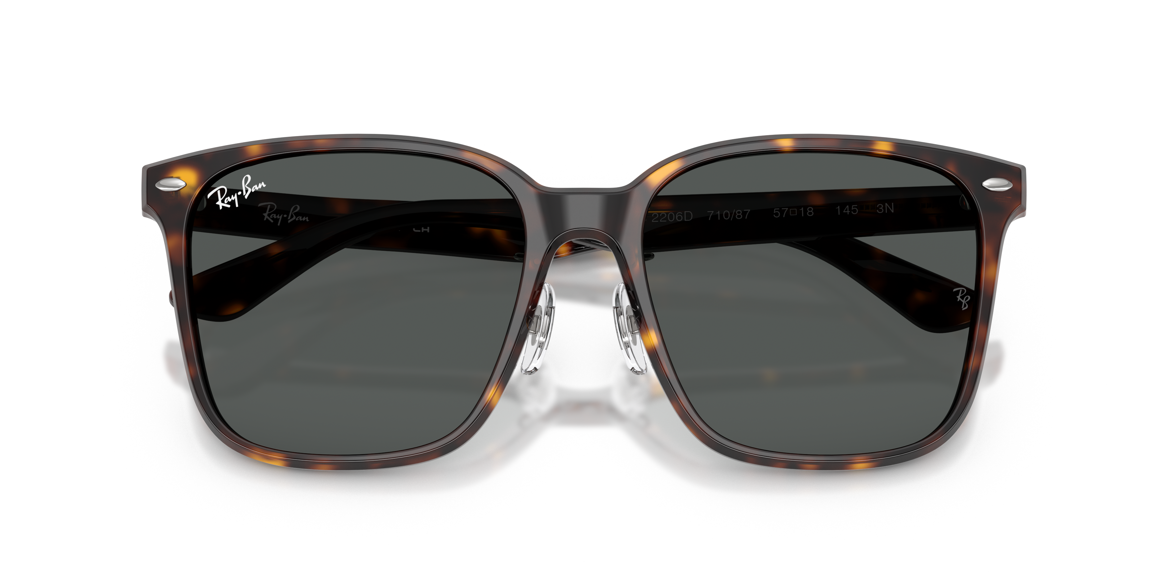 Ray-Ban | 0RB2206D