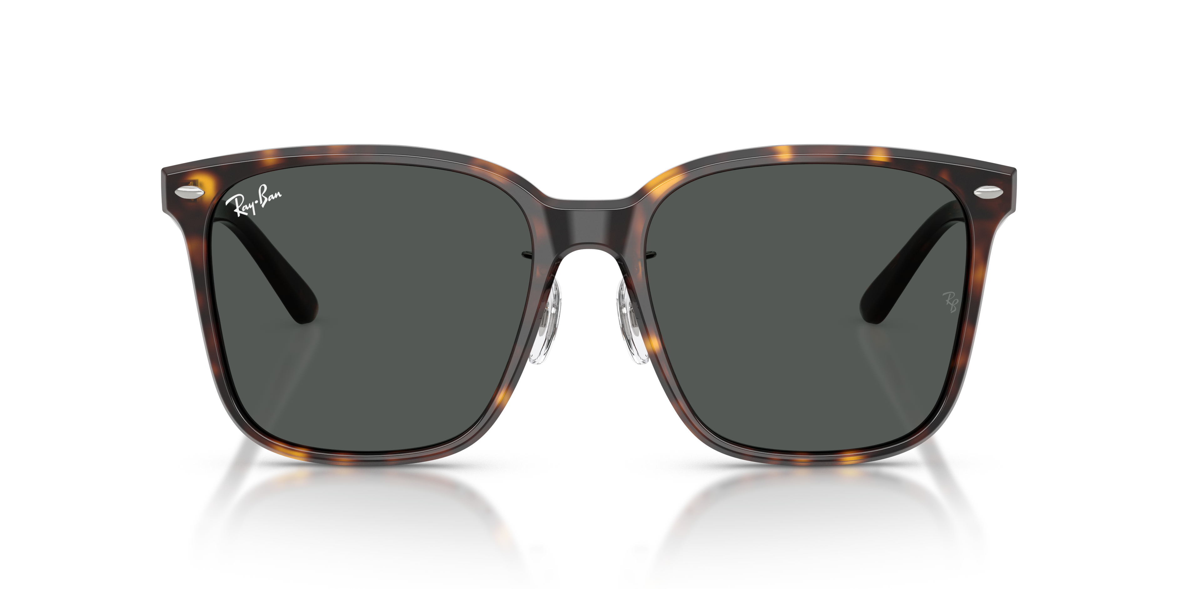 Ray-Ban | 0RB2206D