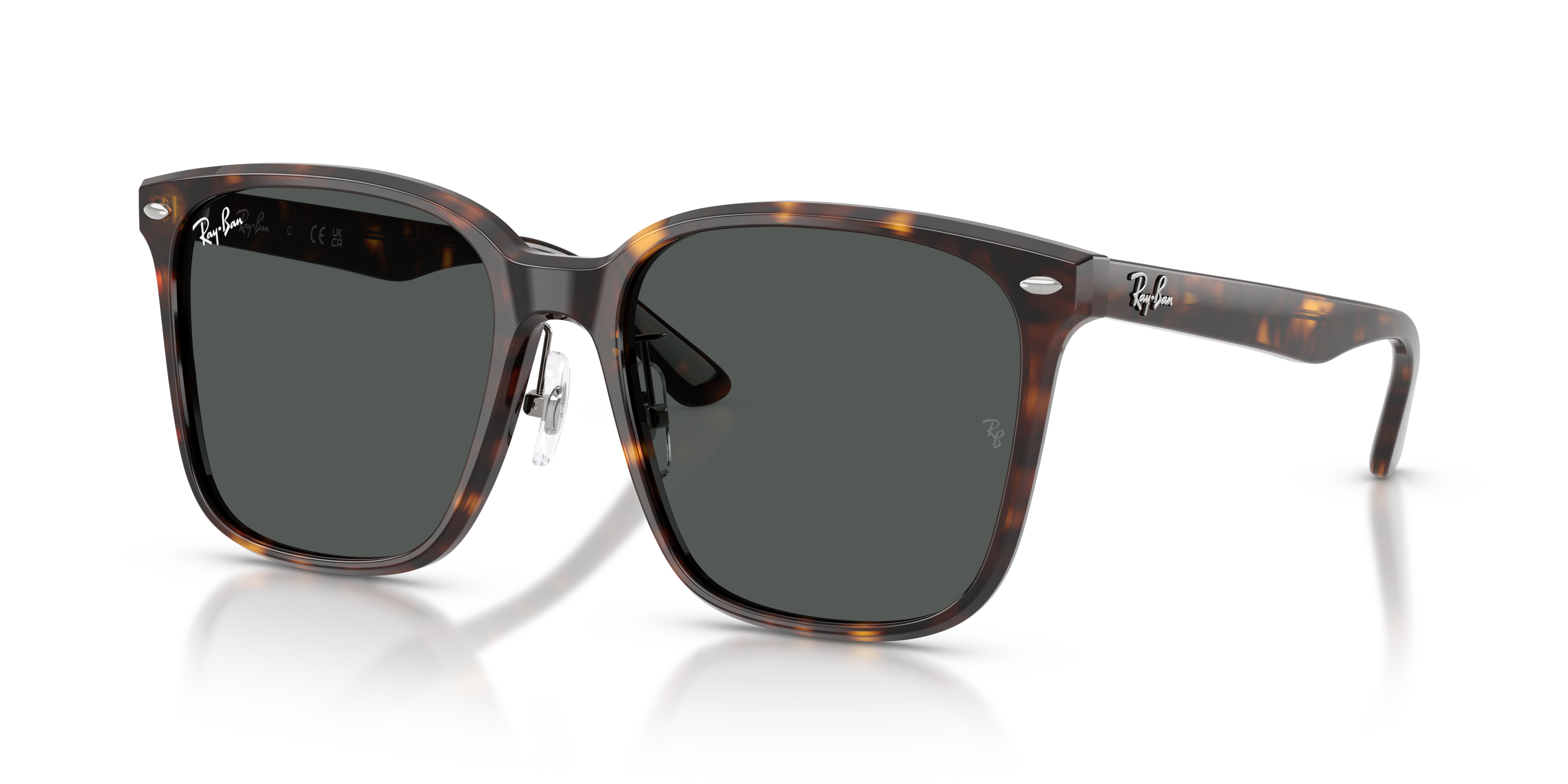 Ray-Ban | 0RB2206D