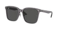 Ray-Ban | 0RB2206D