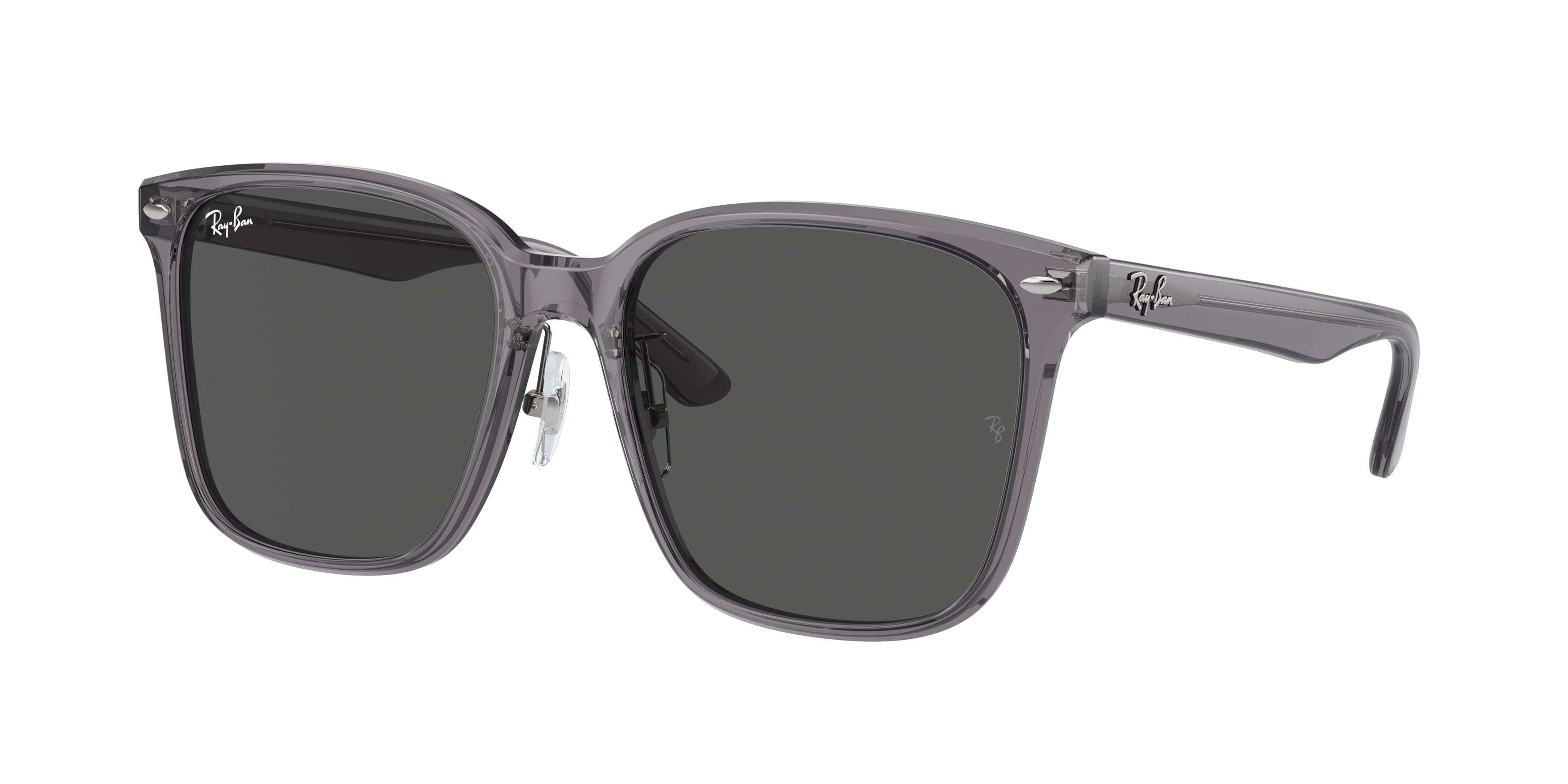 Ray-Ban | 0RB2206D