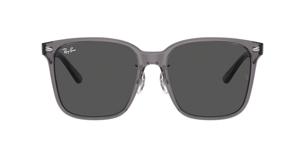 Ray-Ban | 0RB2206D