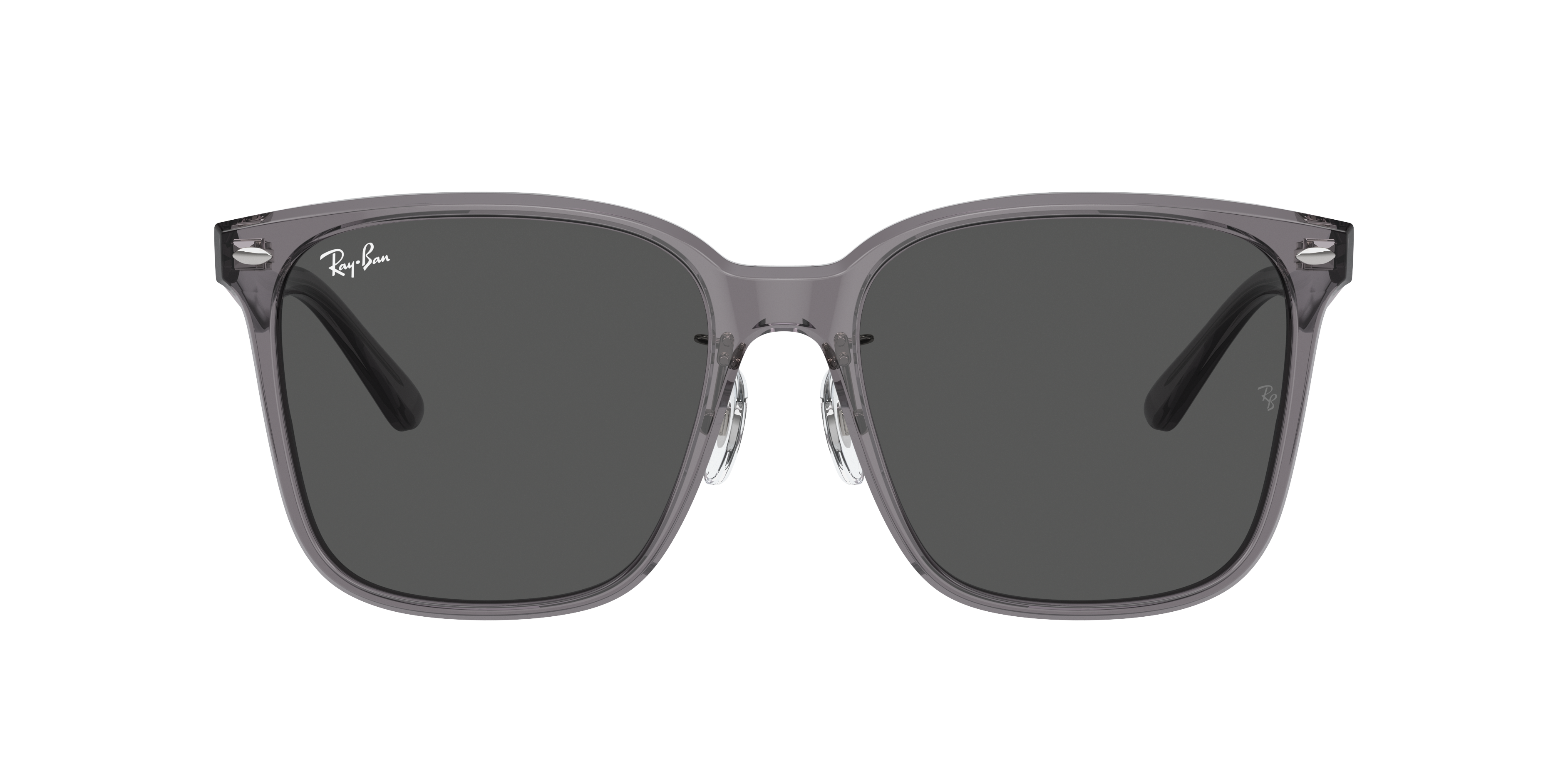 Ray-Ban | 0RB2206D