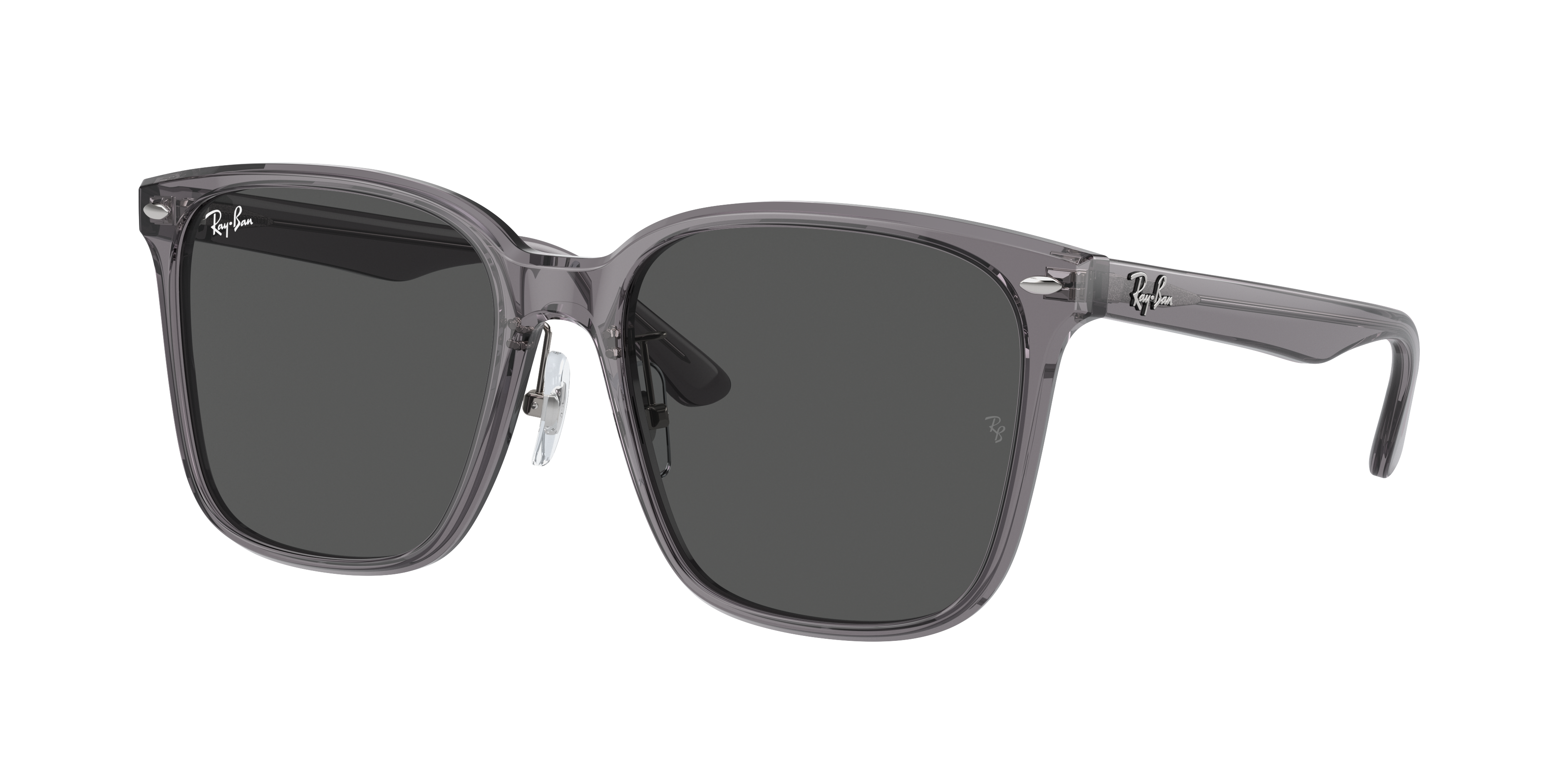 Ray-Ban | 0RB2206D