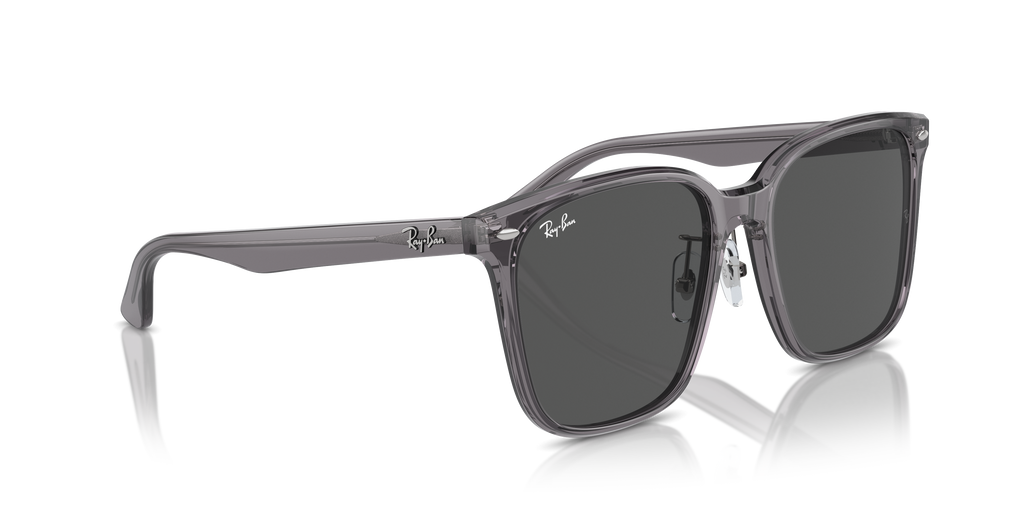 Ray-Ban | 0RB2206D
