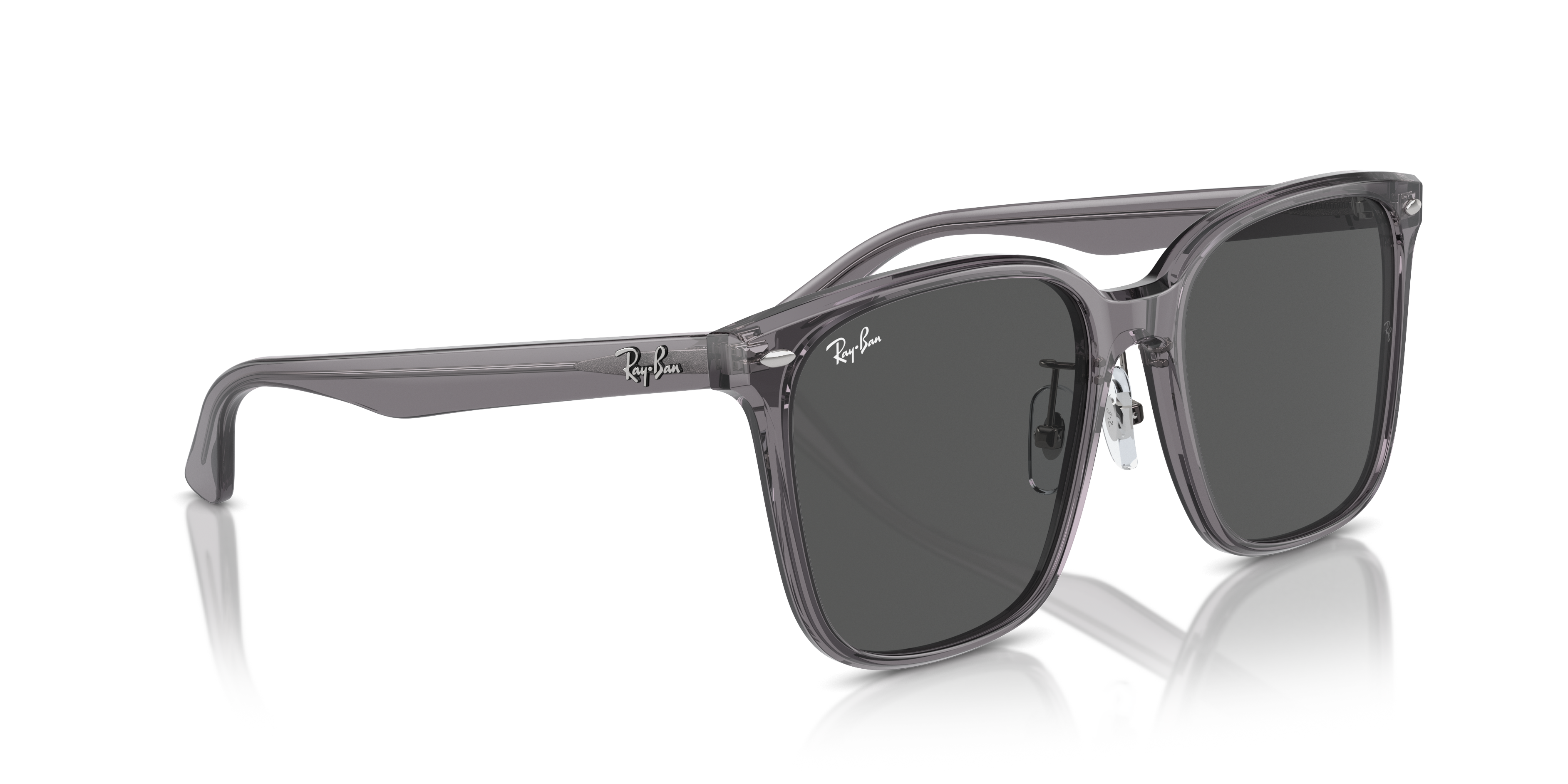 Ray-Ban | 0RB2206D
