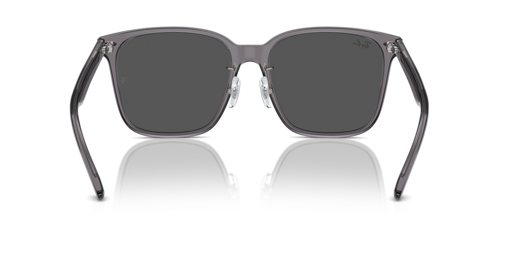 Ray-Ban | 0RB2206D