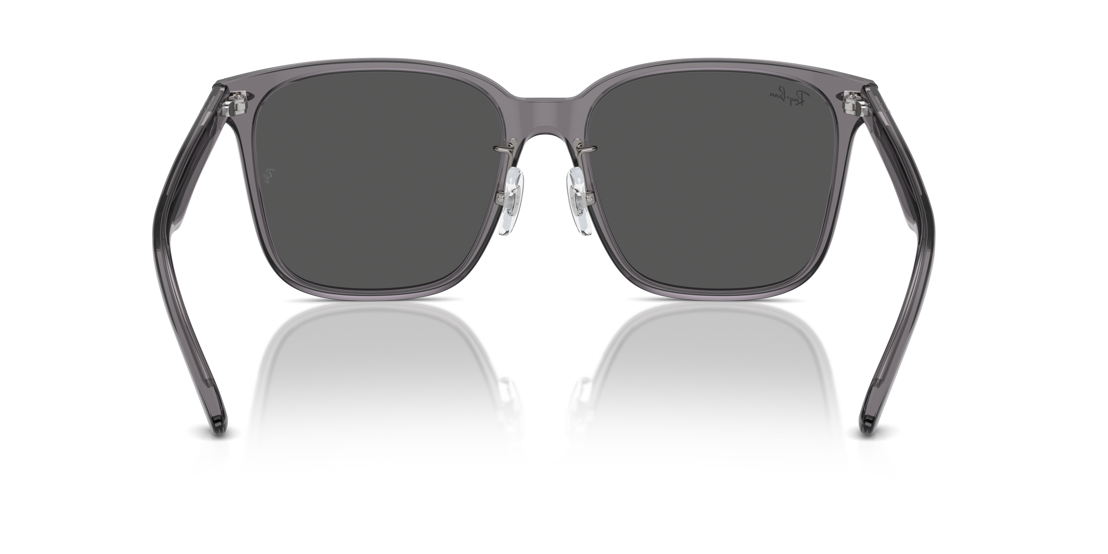 Ray-Ban | 0RB2206D