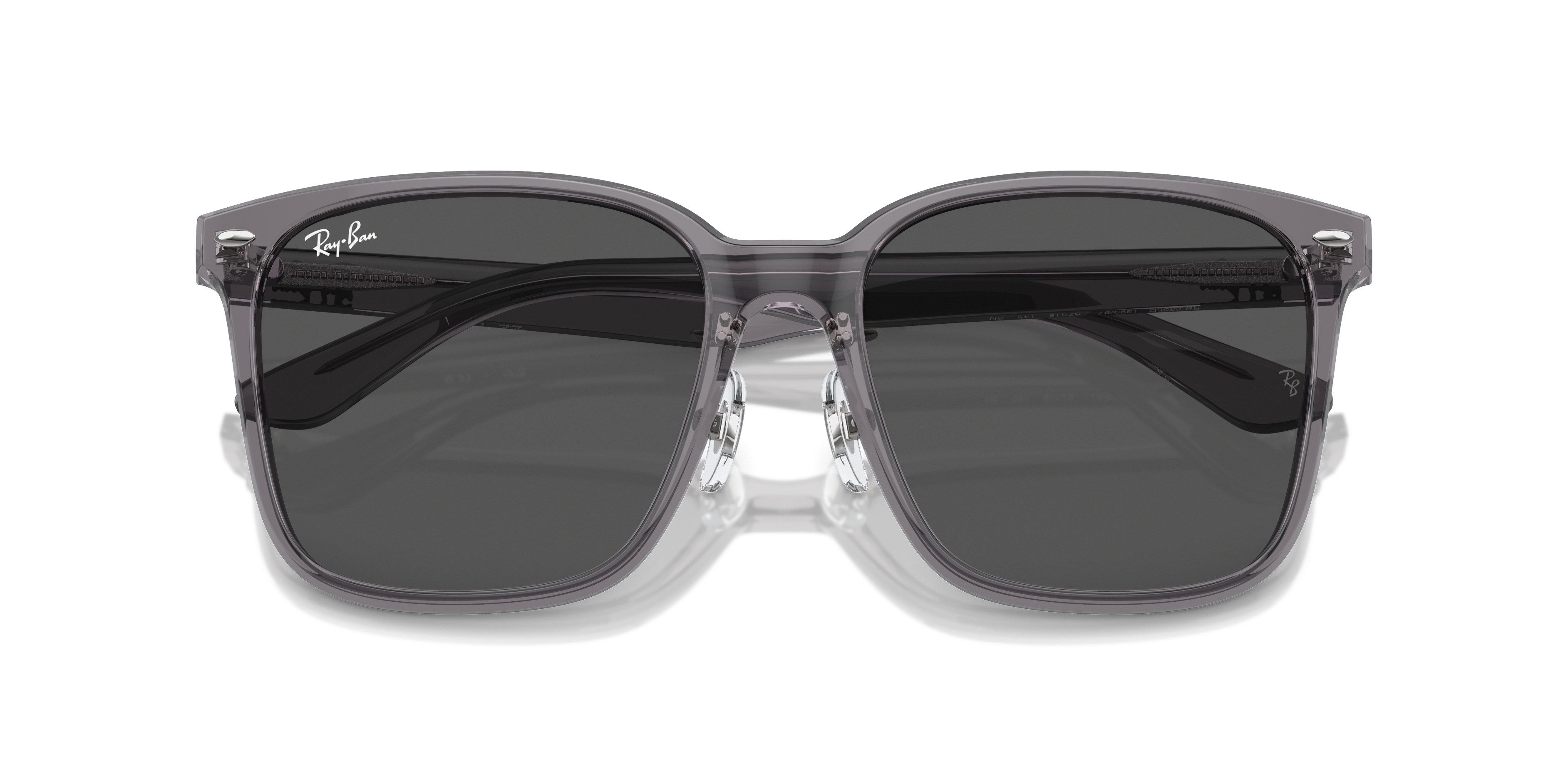 Ray-Ban | 0RB2206D