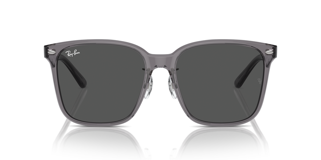 Ray-Ban | 0RB2206D
