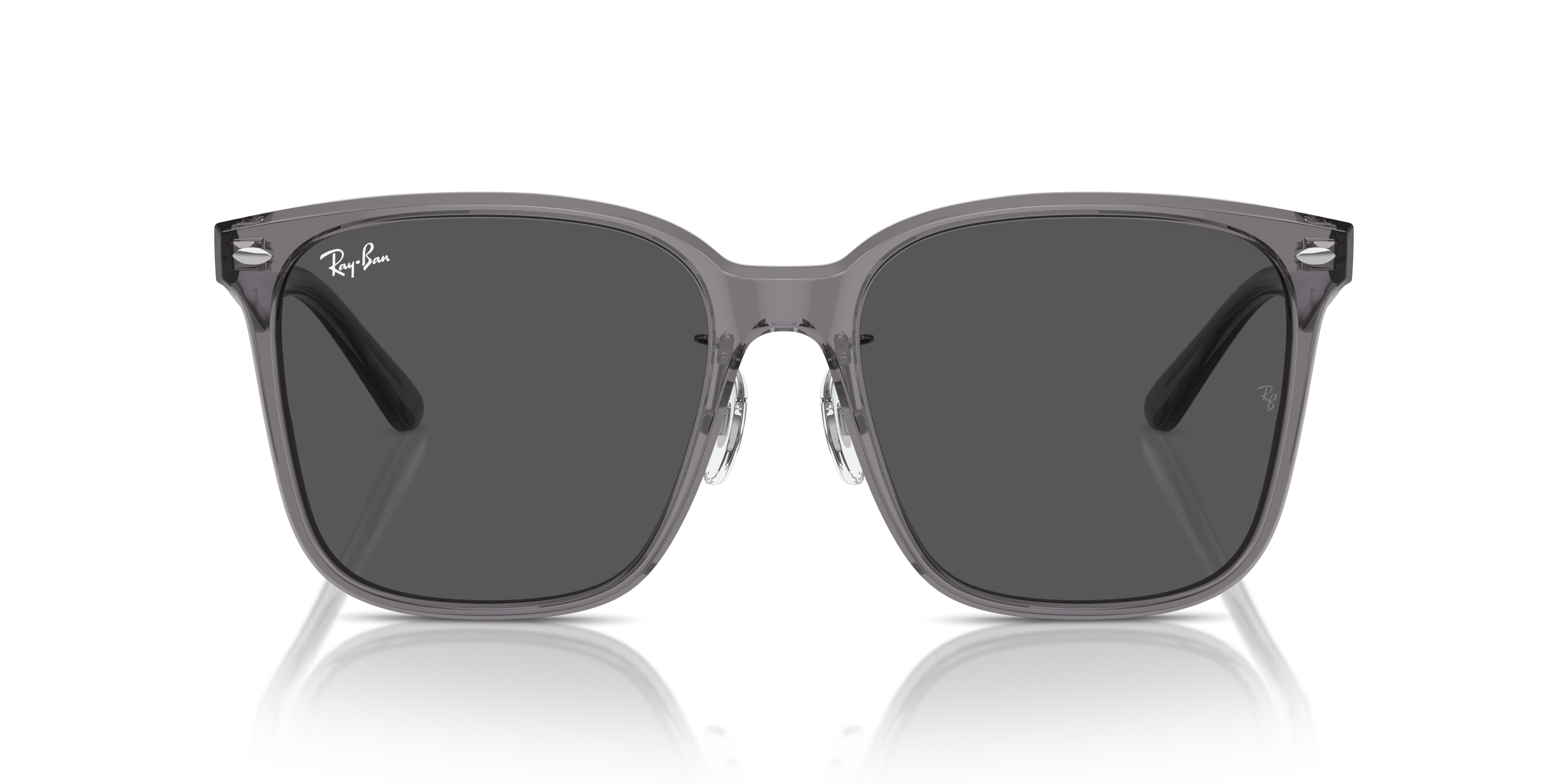 Ray-Ban | 0RB2206D