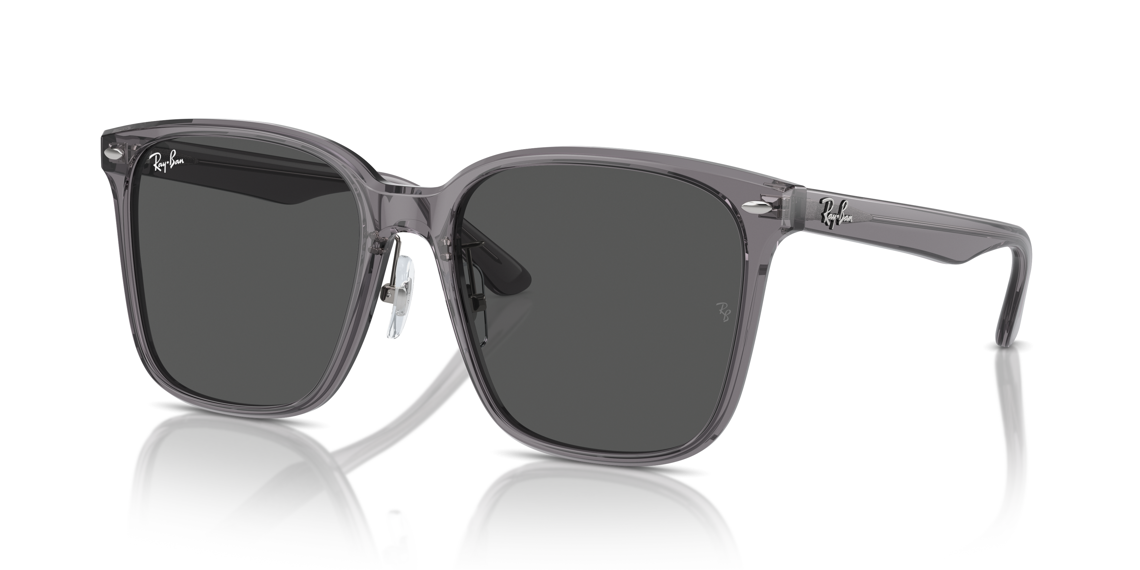 Ray-Ban | 0RB2206D