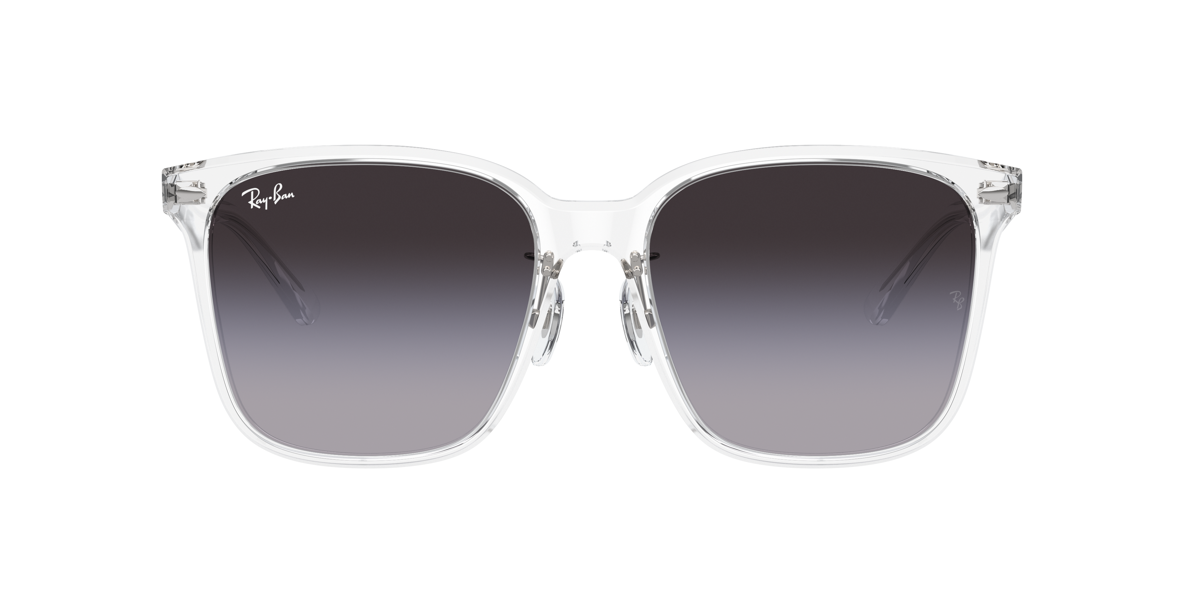 Ray-Ban | 0RB2206D